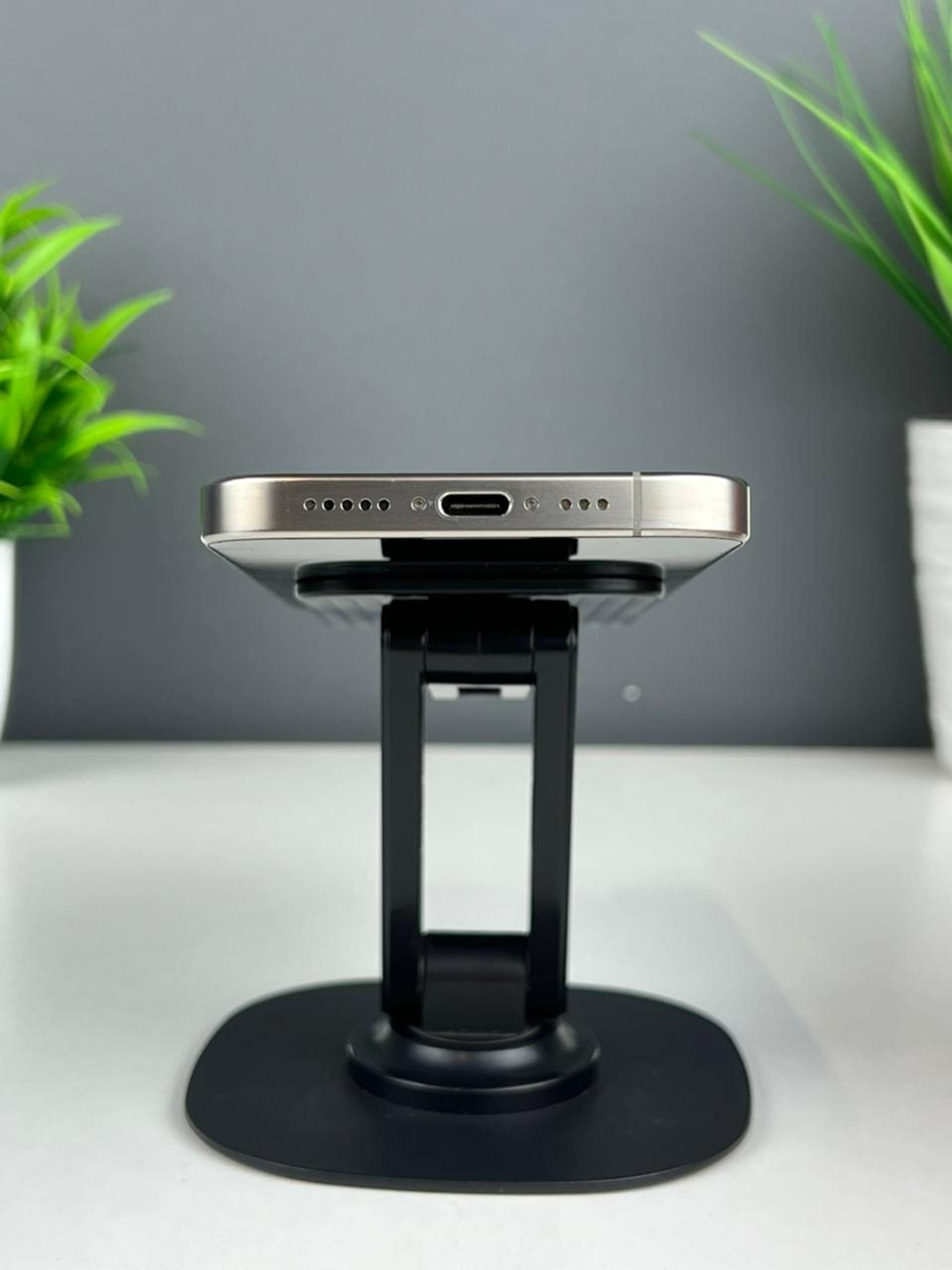 692b1d3736181916714626dd - фото_4