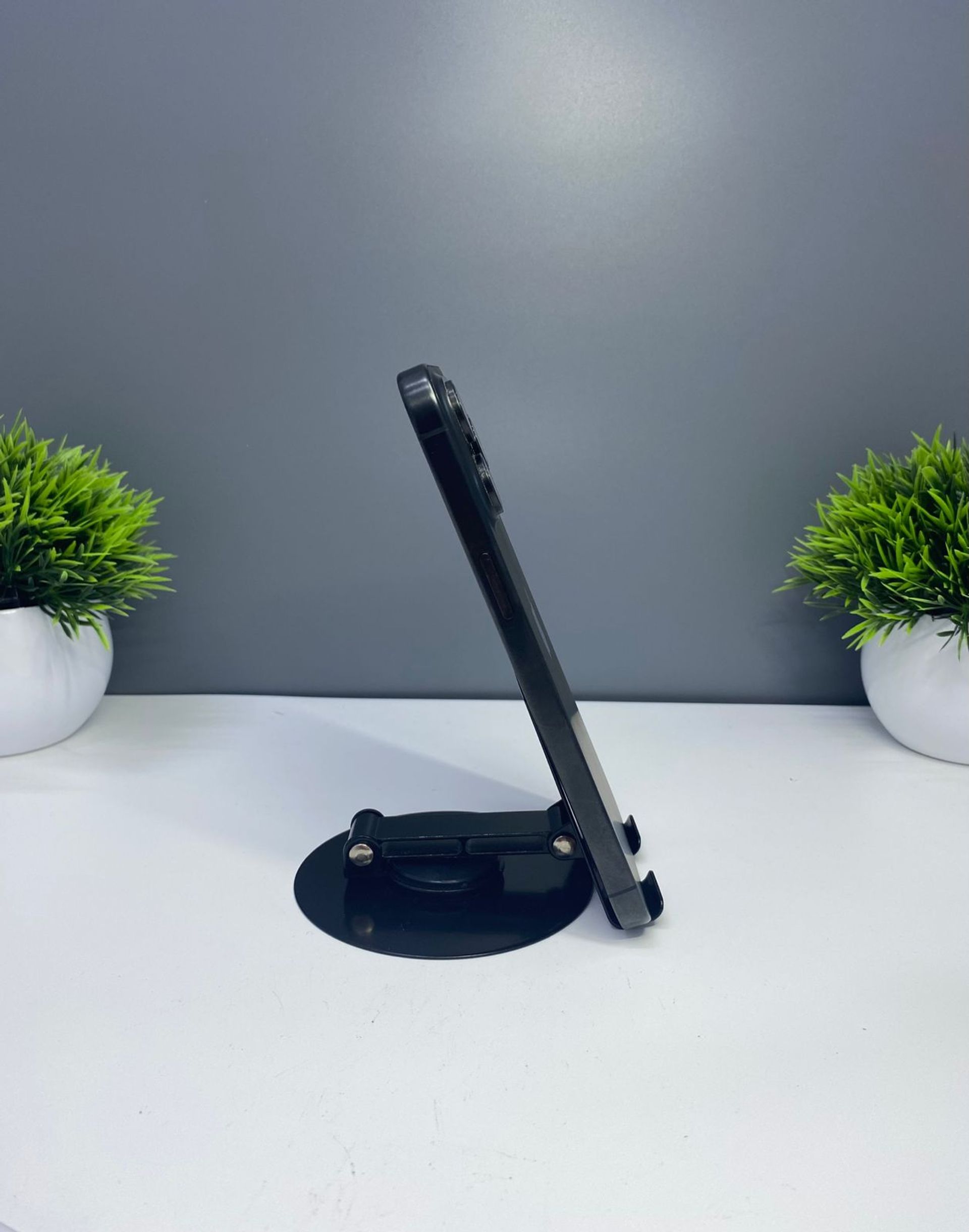 Apple iPhone 15 Pro Max 256GB - фото_2