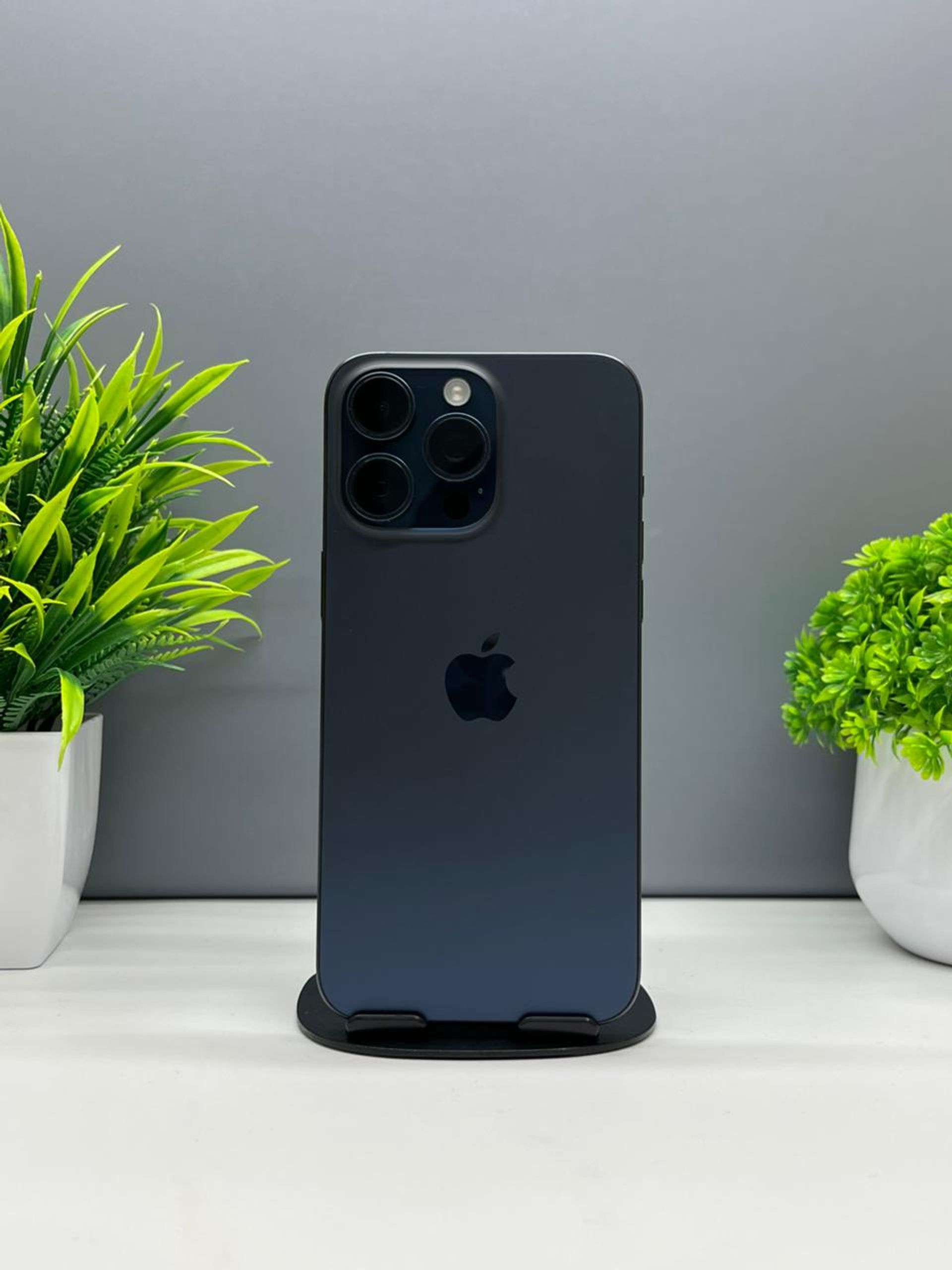 Apple iPhone 15 Pro Max 256GB