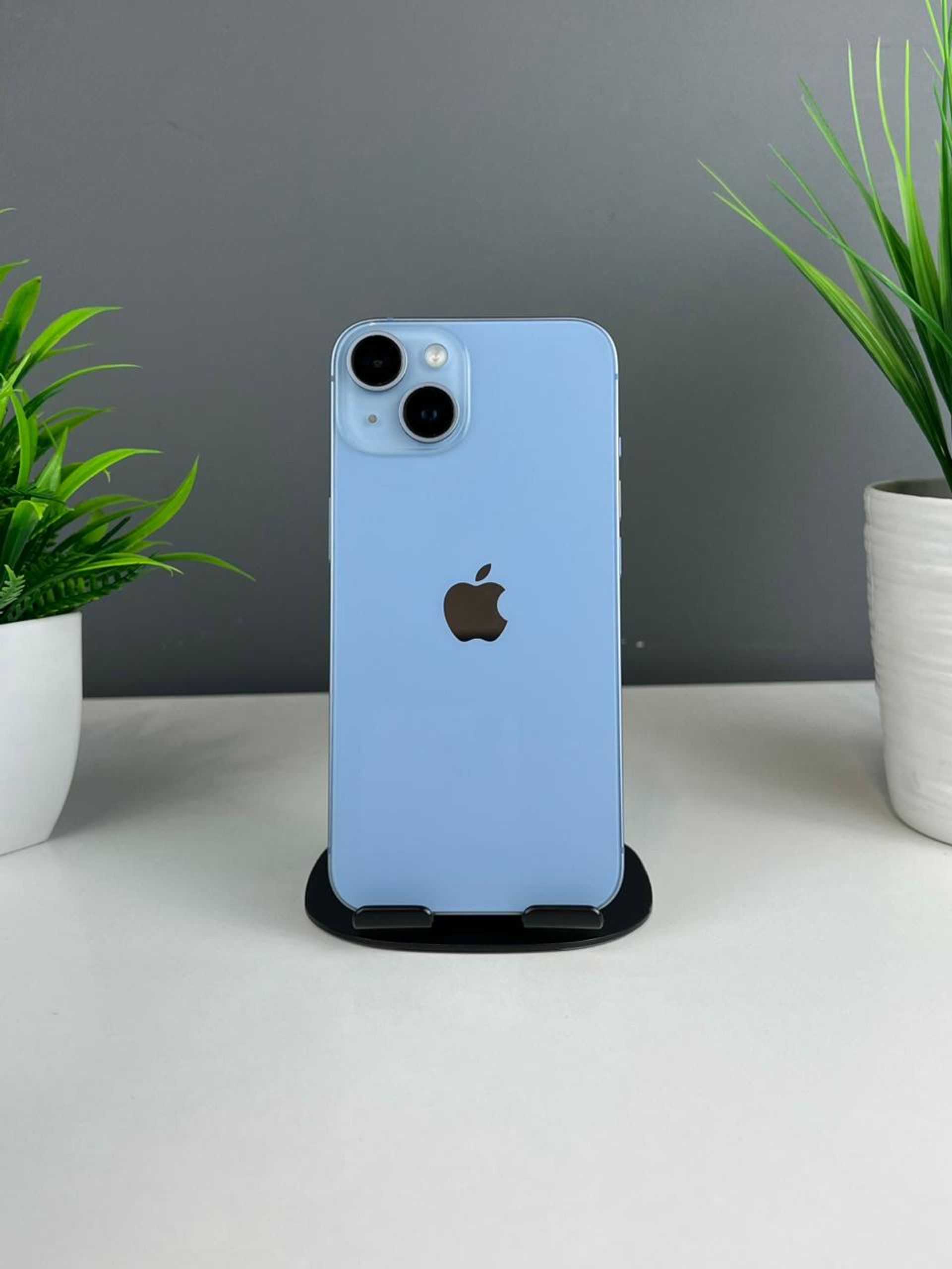 Apple iPhone 14 128GB