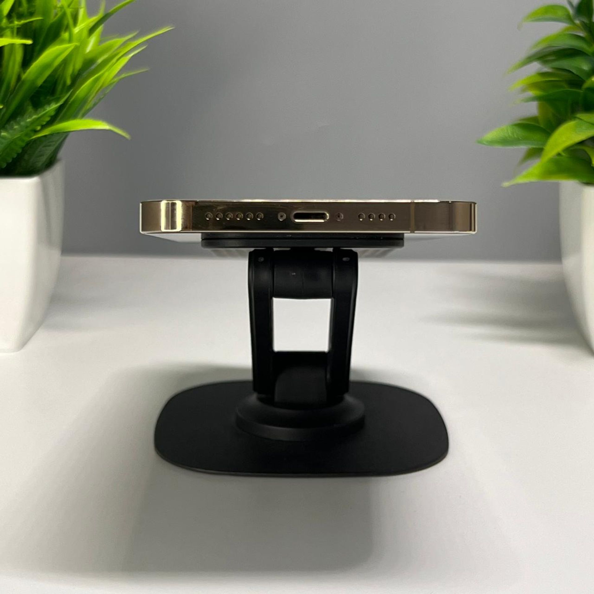 Apple iPhone 12 Pro Max 128GB