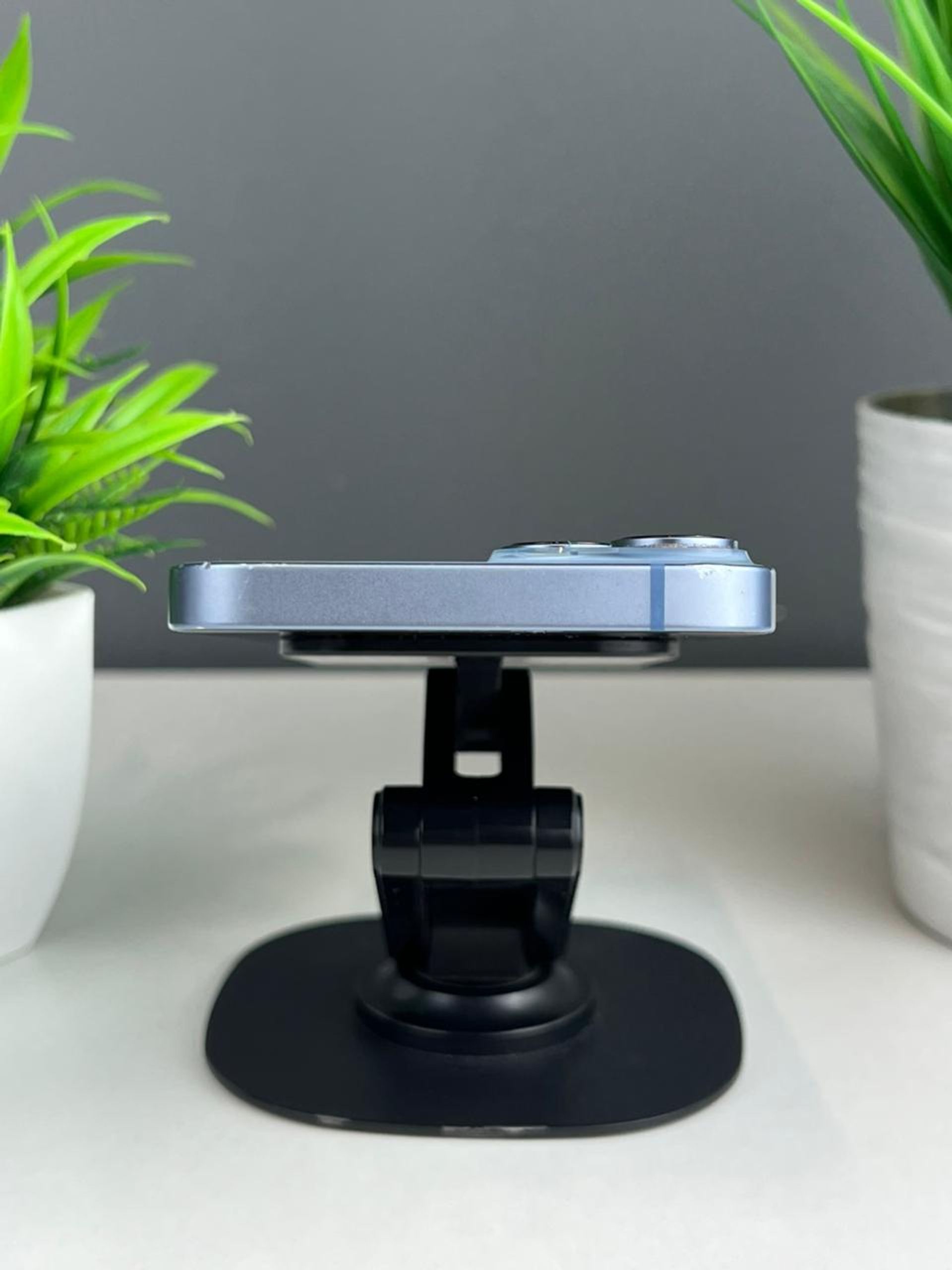 Apple iPhone 14 256GB