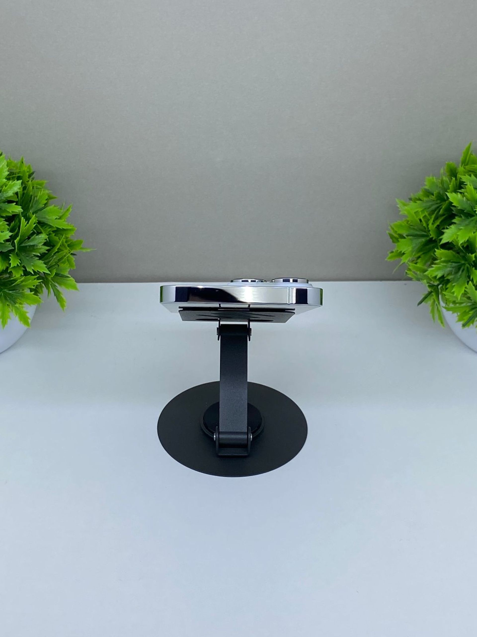 Apple iPhone 14 Pro 256GB