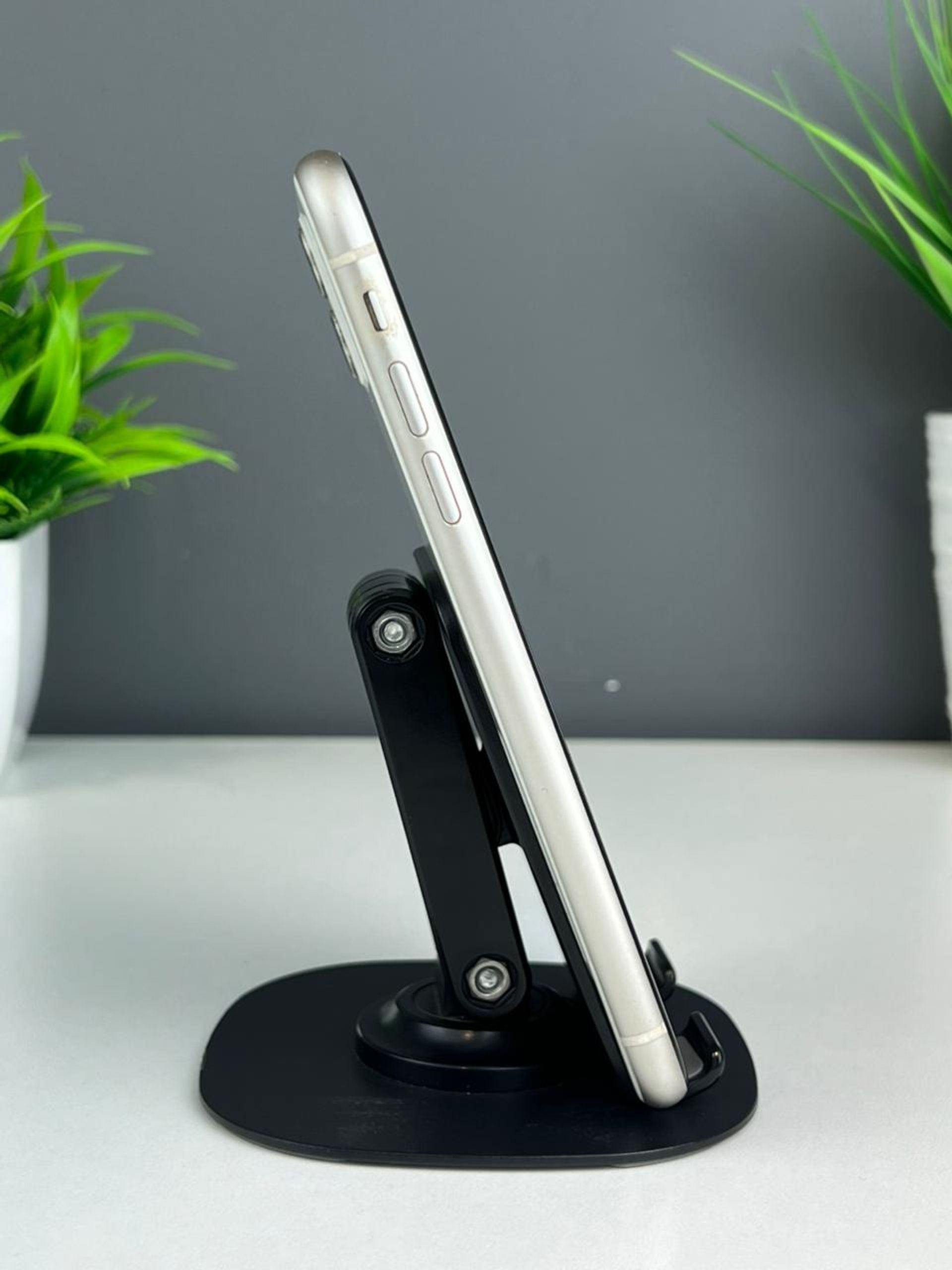 69187a863618191671eaa36a - фото_2