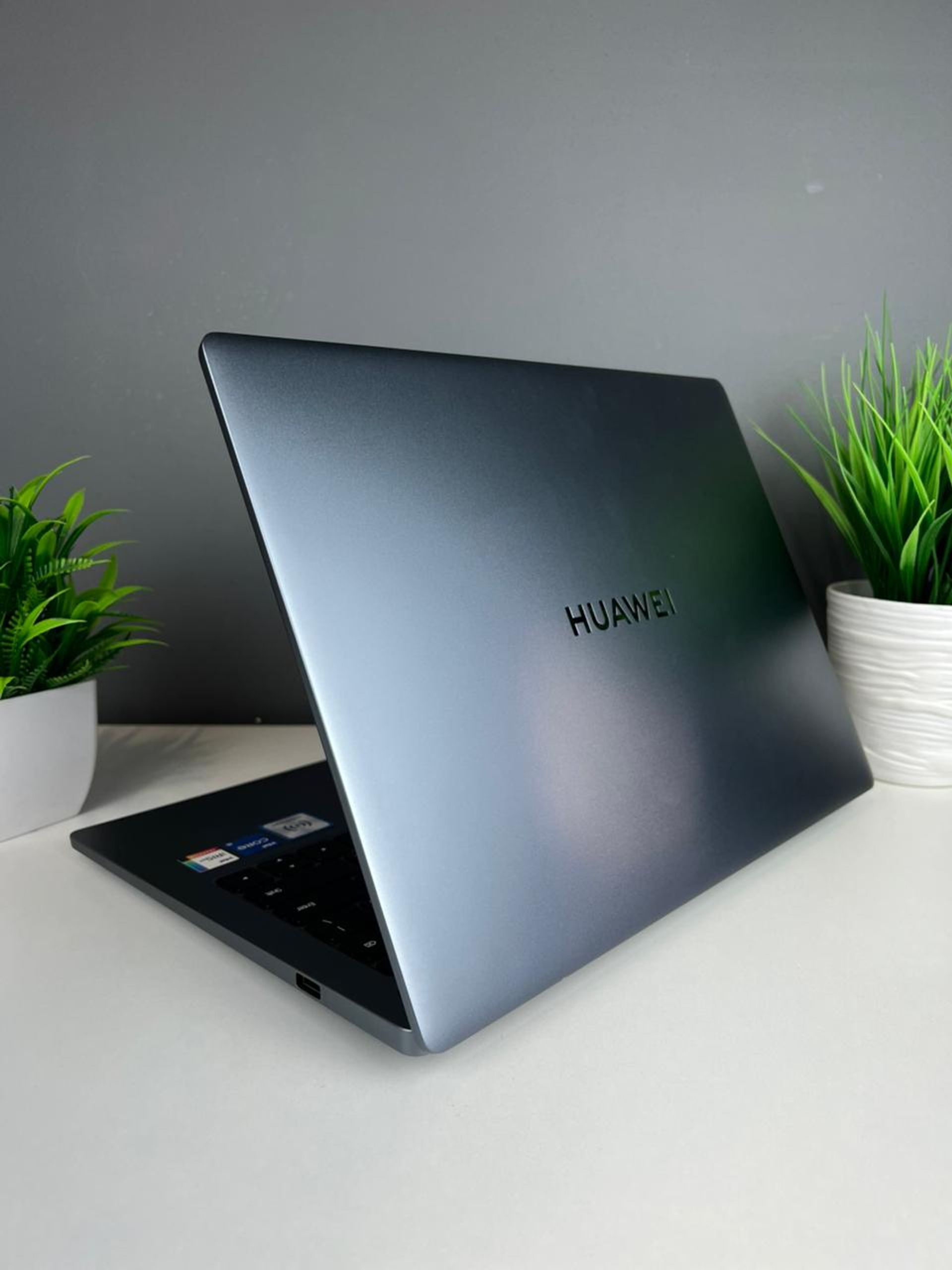 Huawei Core i5/12 пок