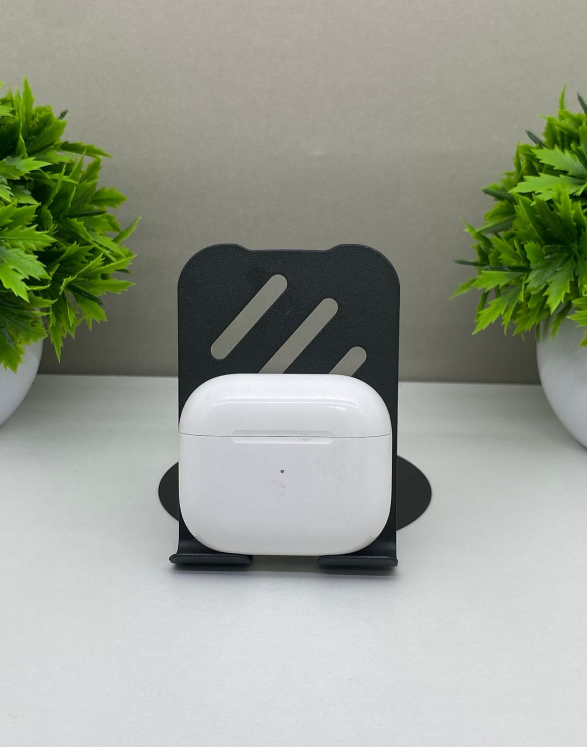 Apple AirPods 3 series
