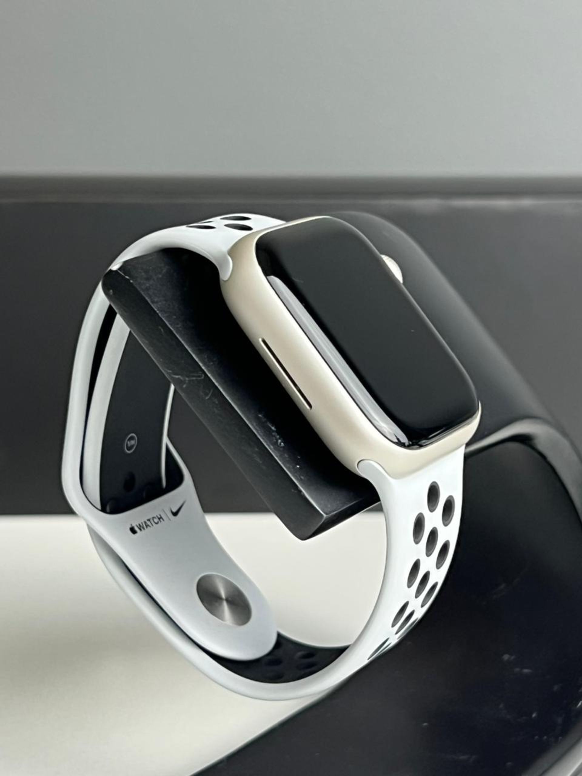 Apple Watch series 7  41mm