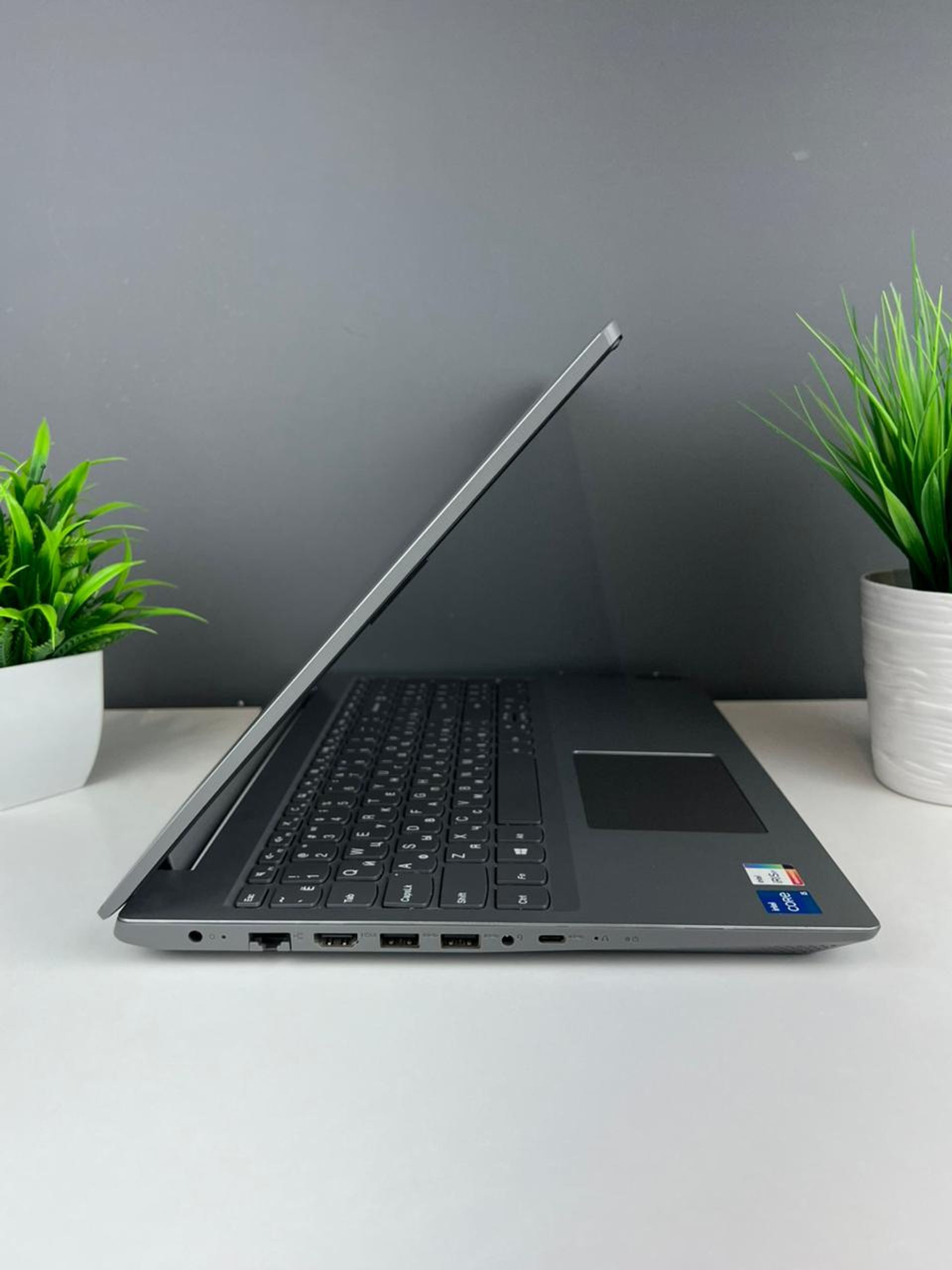 6936a53836181916718d8ee6 - фото_3