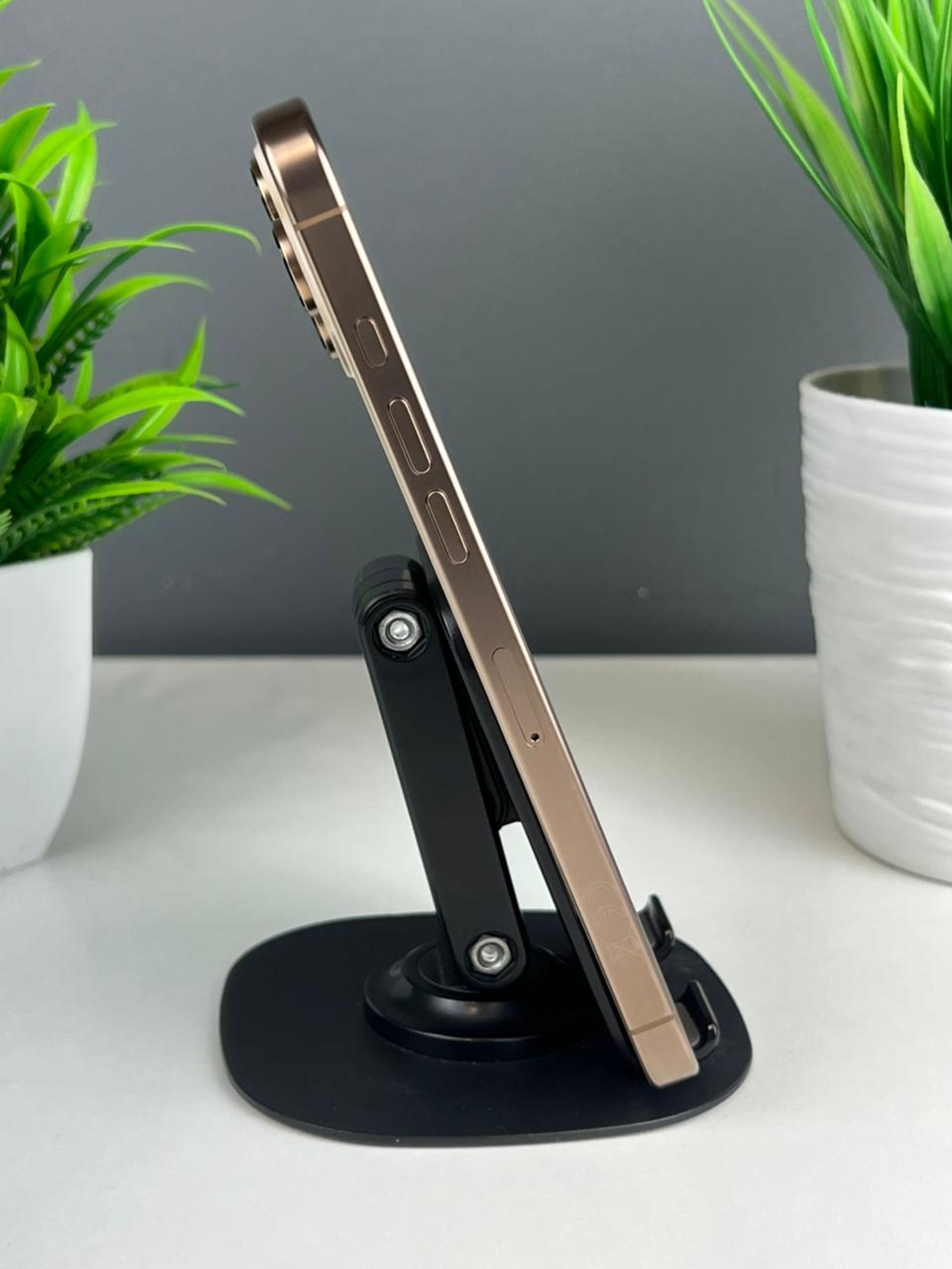 Apple iPhone 16 Pro Max 256GB