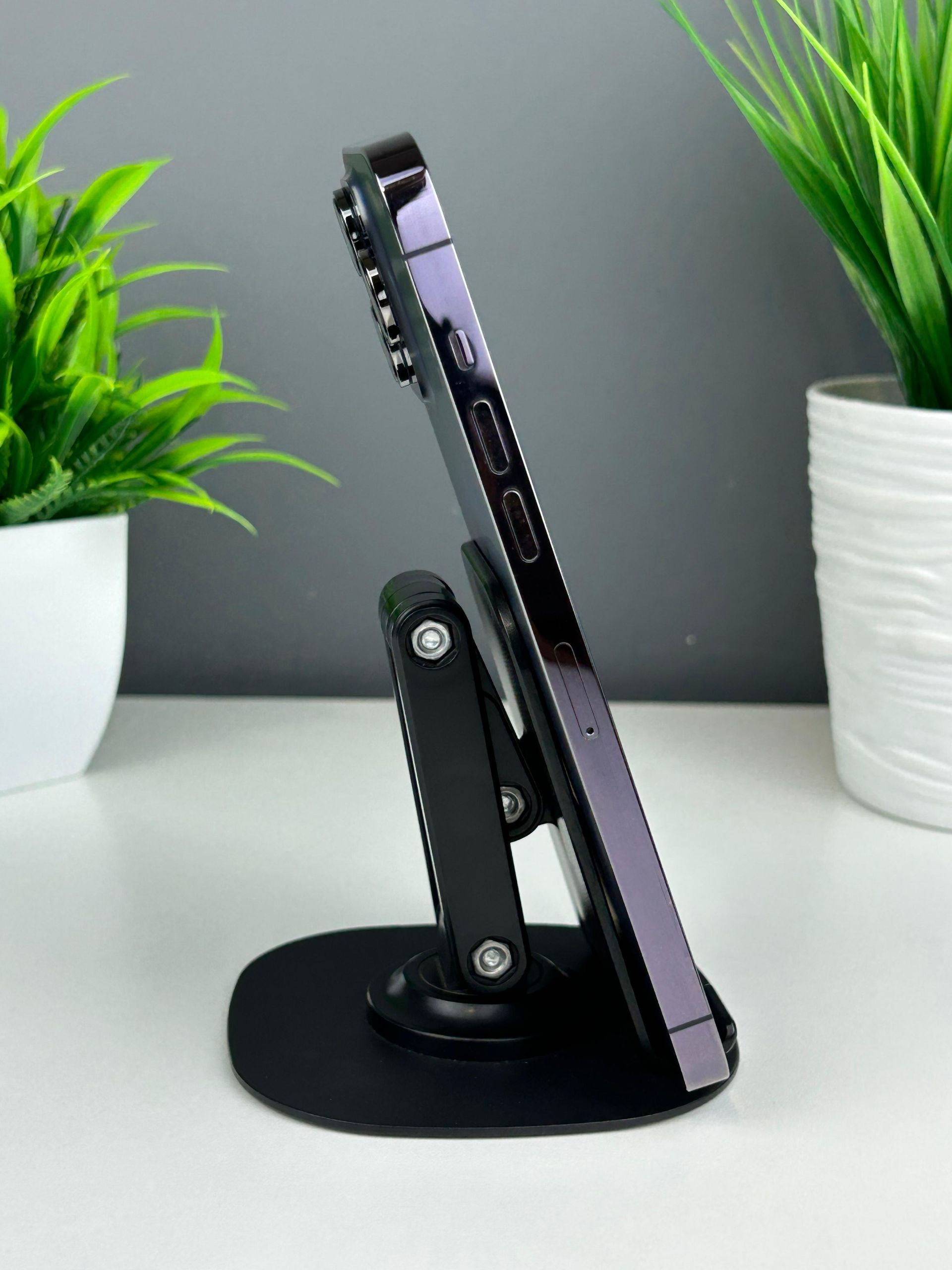 6845a1f9595293cf7bf5b8f1 - фото_2