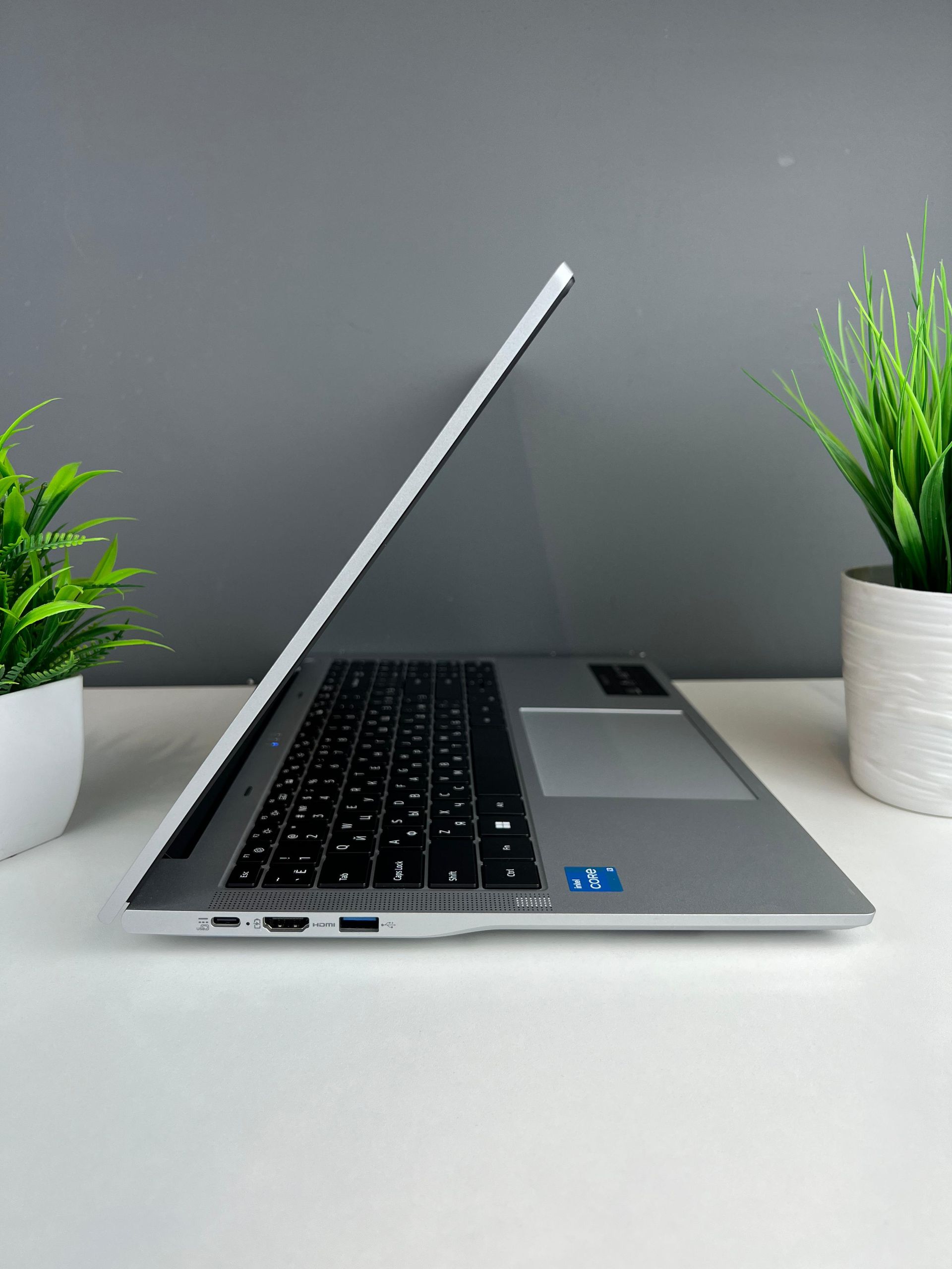 Acer Core i3/13-пок