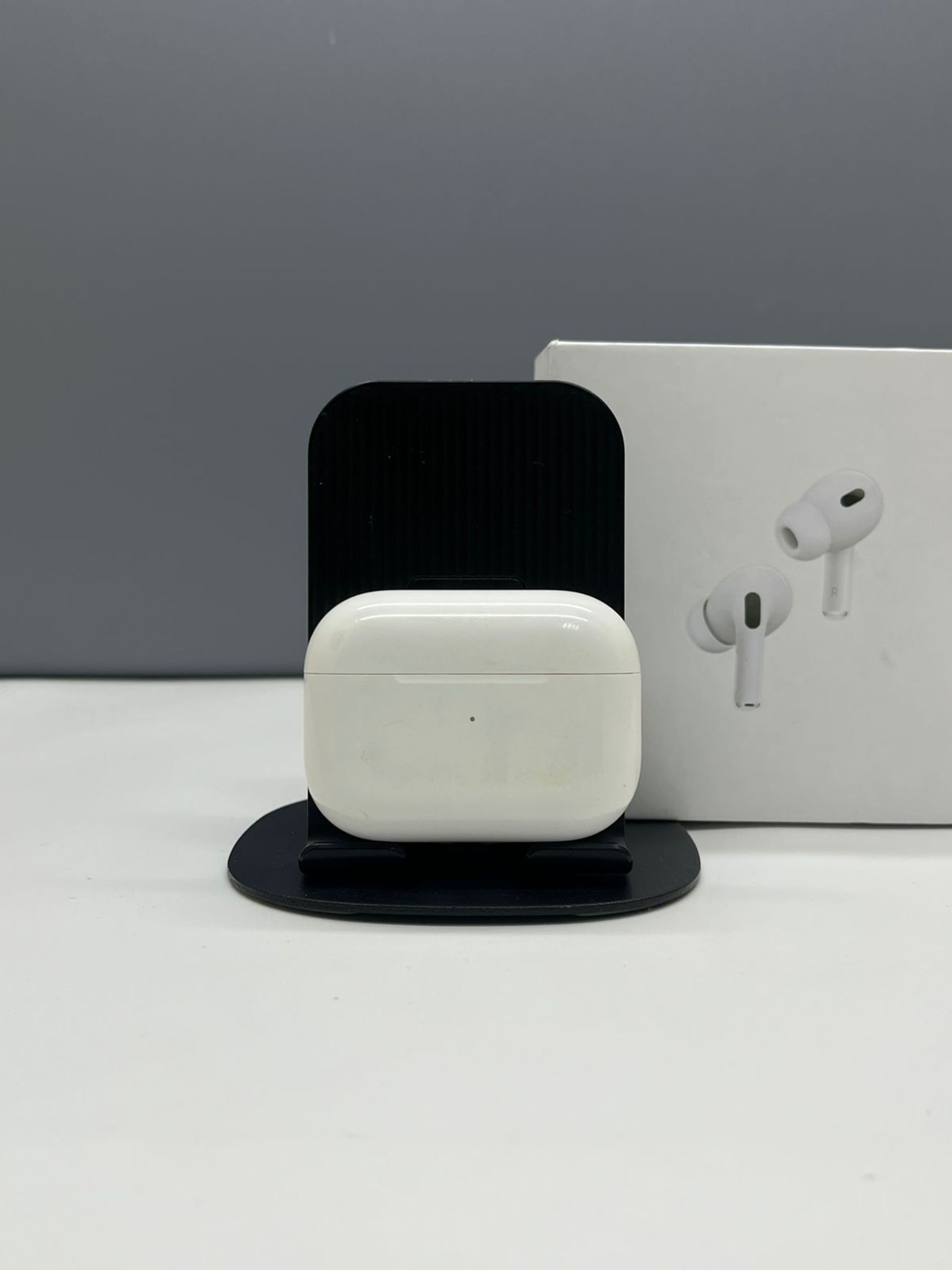 68ff8b5bea01ee8d1411b452 - фото_1