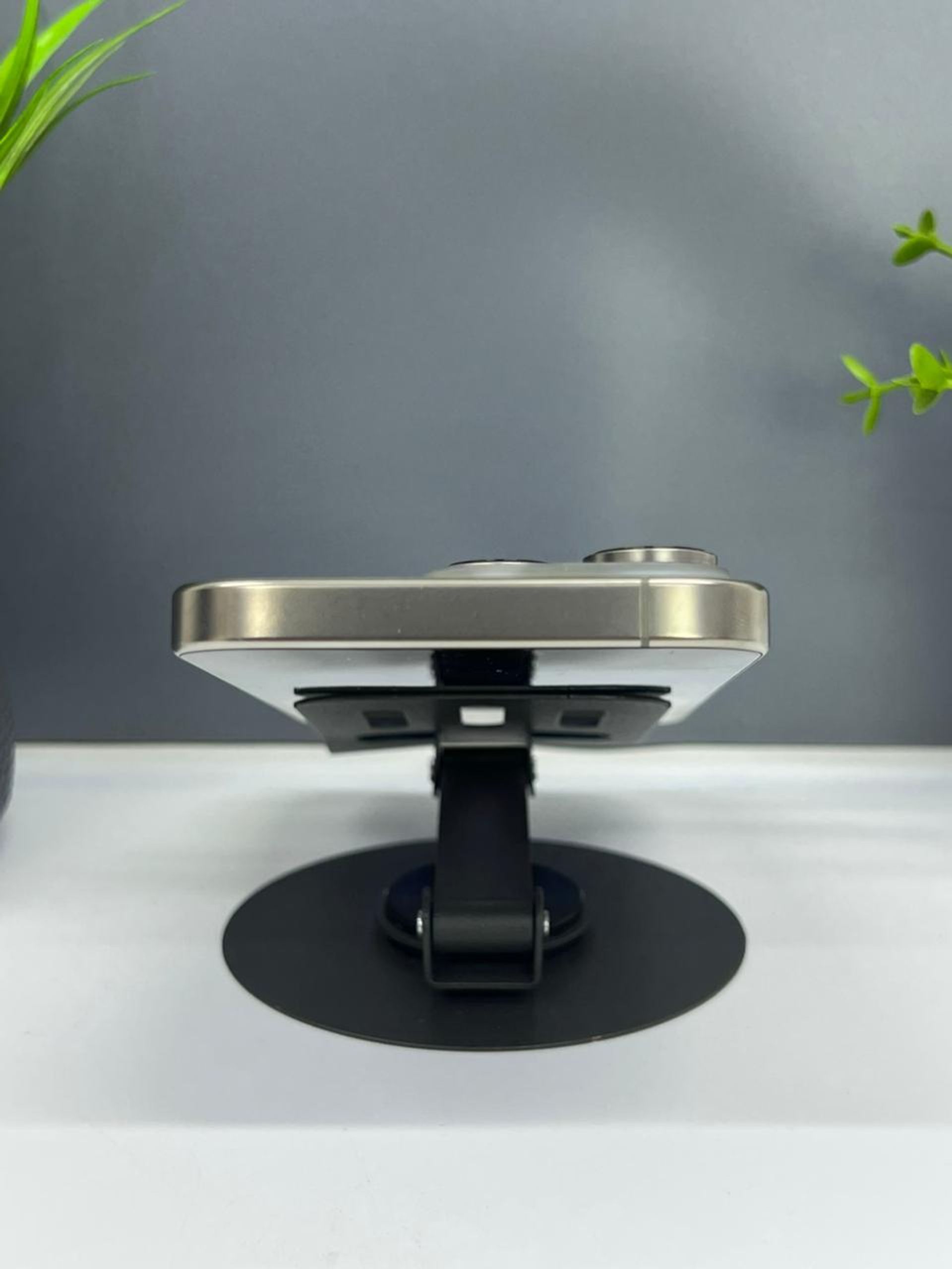 69281b563618191671b5b5bd - фото_3