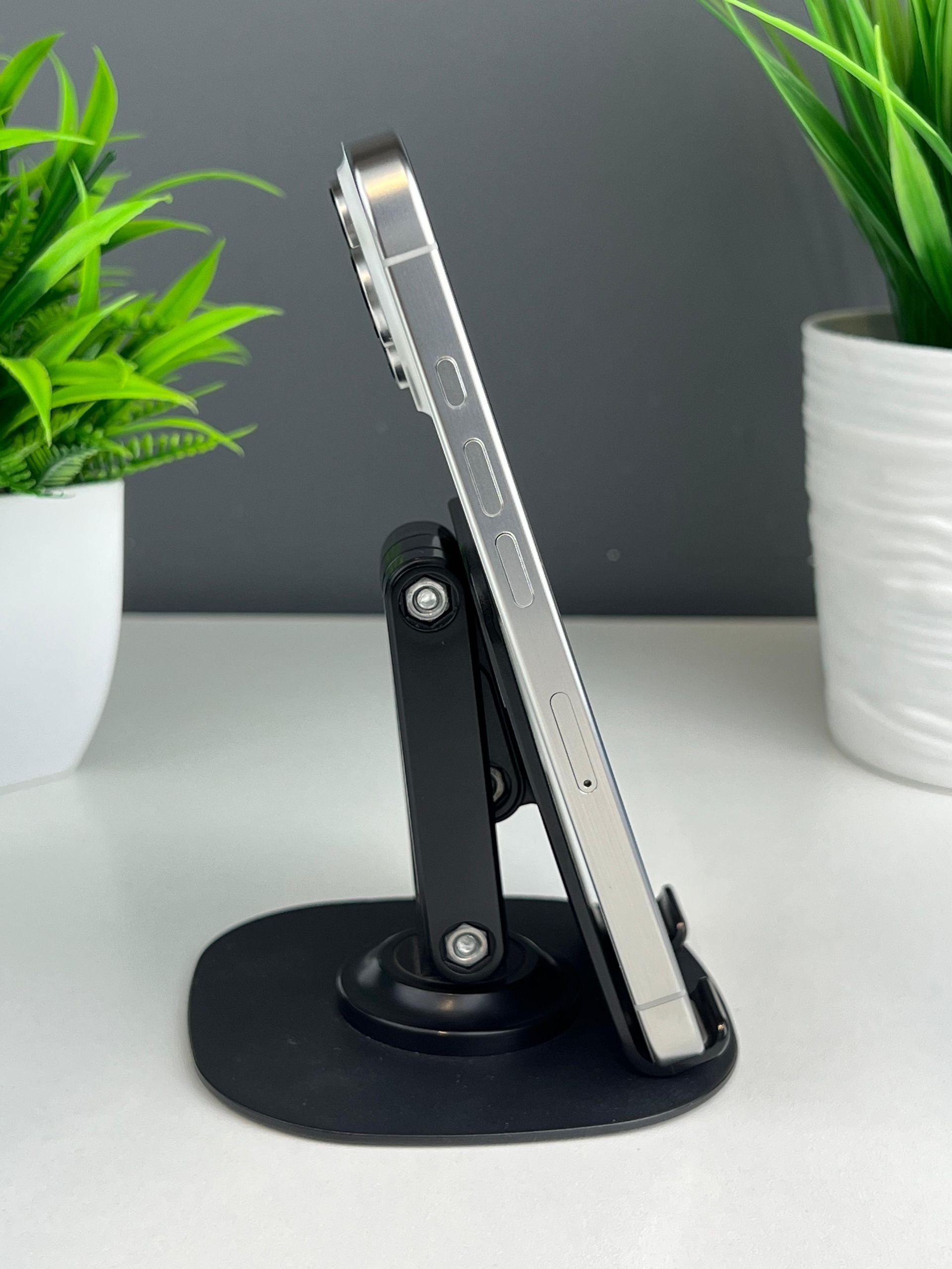 68fa0867ea01ee8d142a8de2 - фото_2