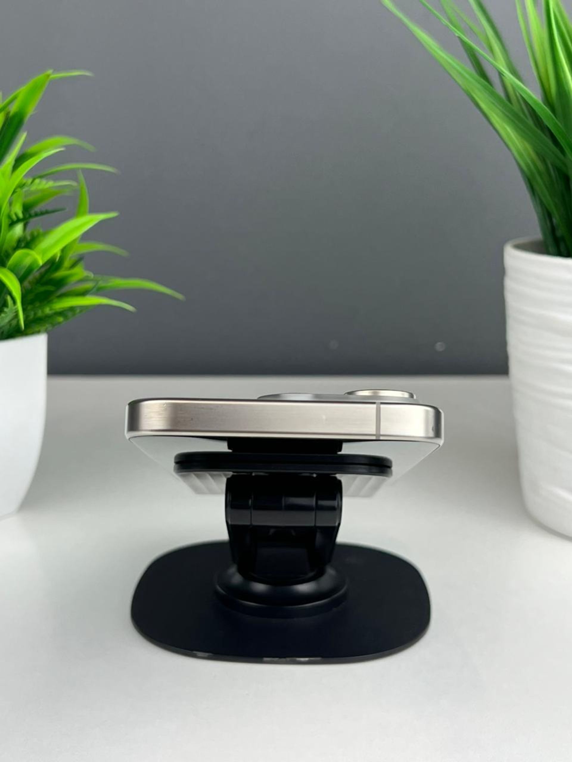 Apple iPhone 15 Pro 128GB