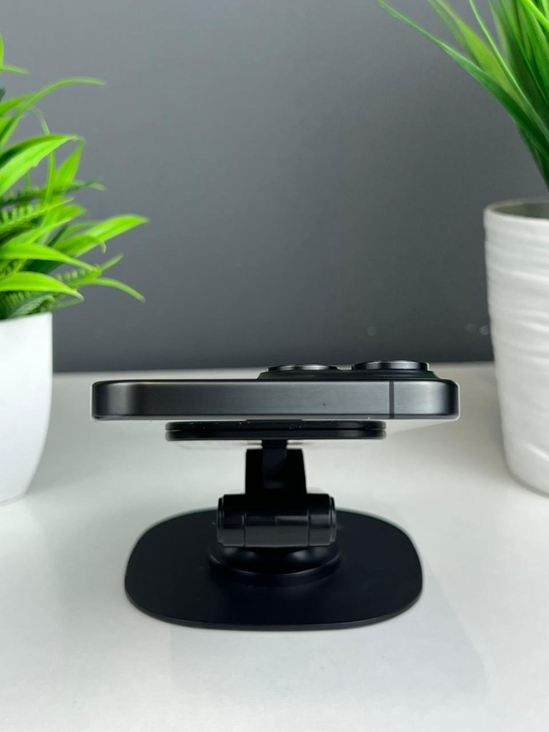 Apple iPhone 15 Pro Max 256GB