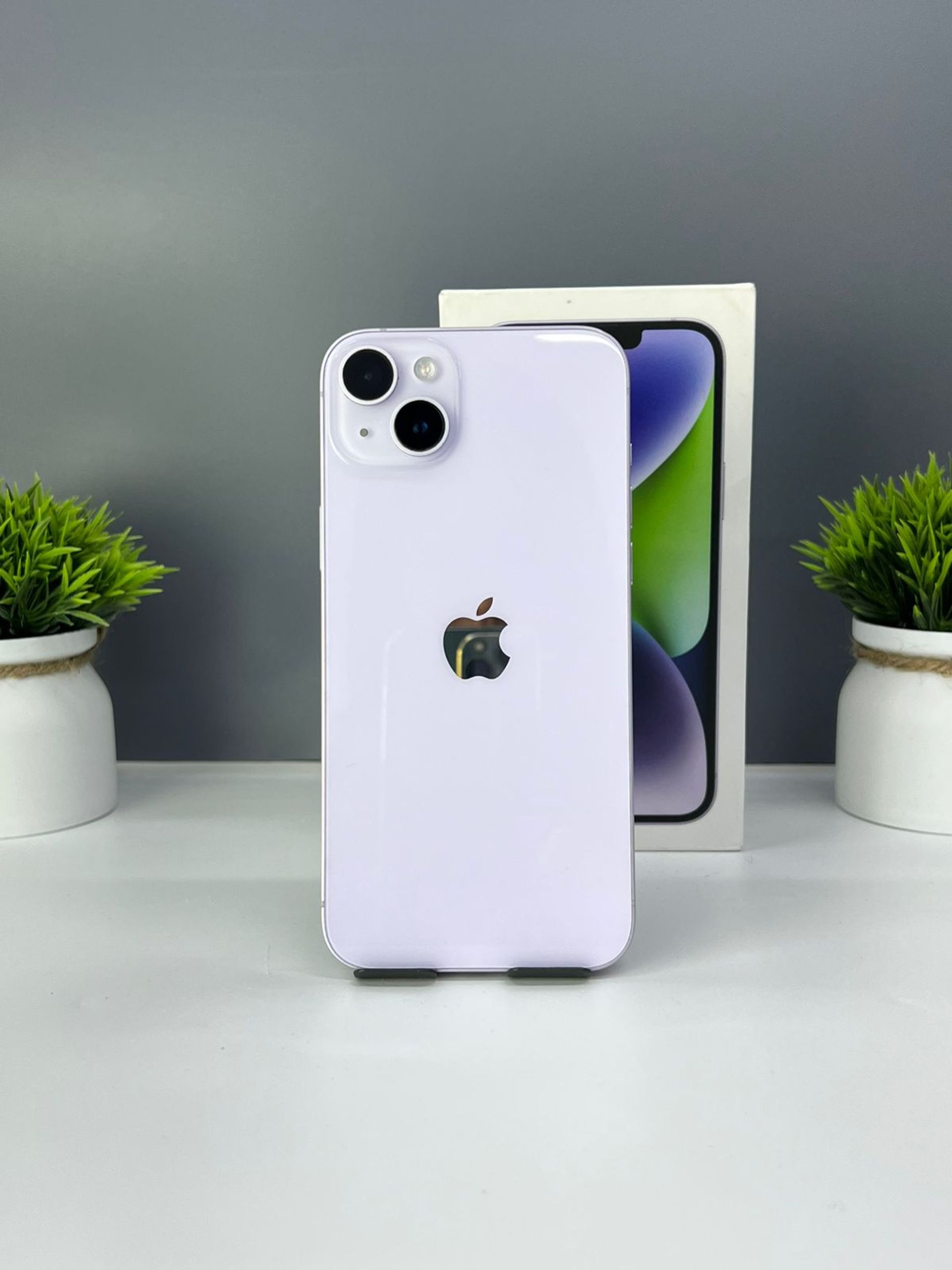 Apple iPhone 14 Plus 128GB