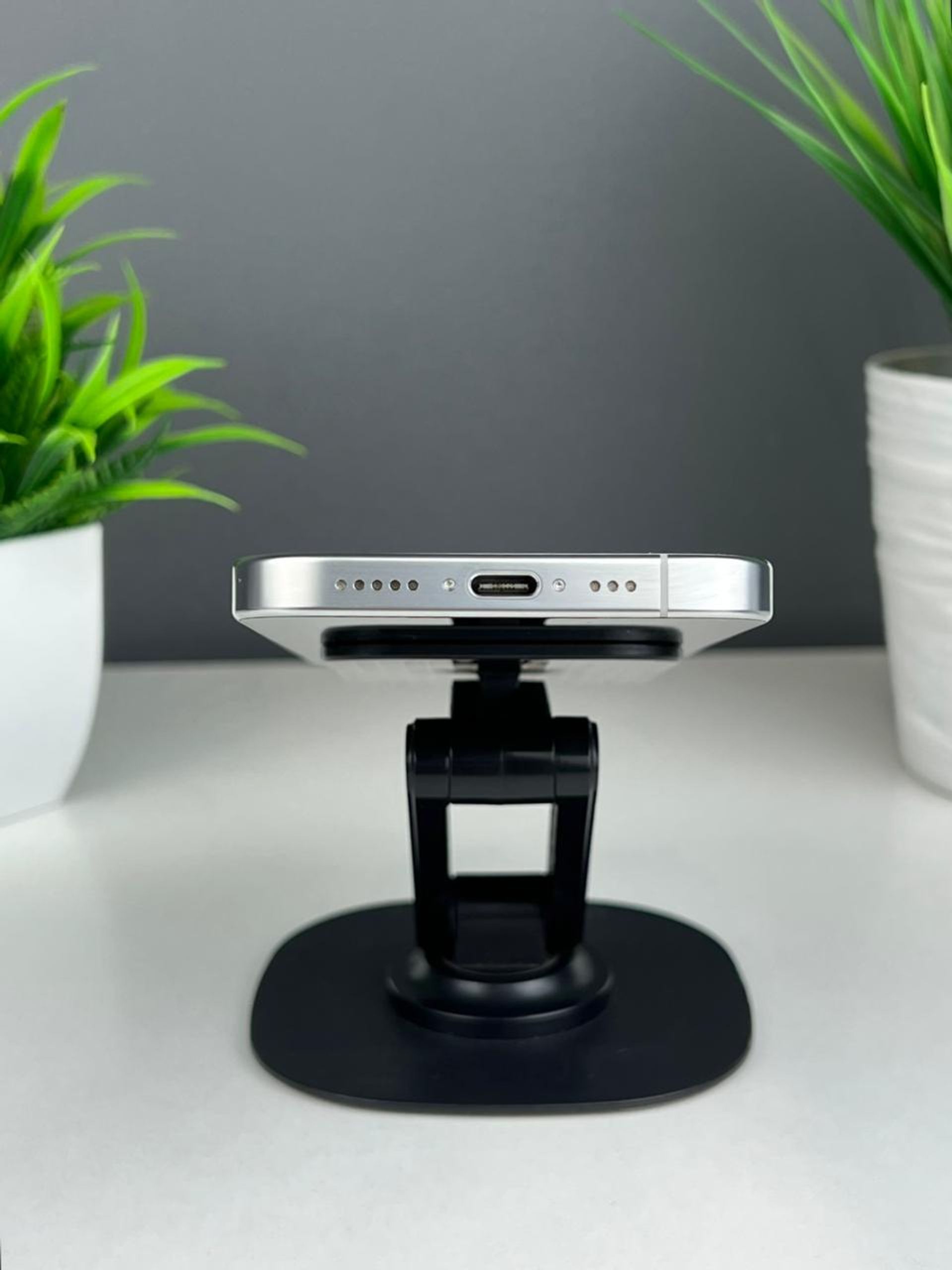 6923e7843618191671e80302 - фото_4