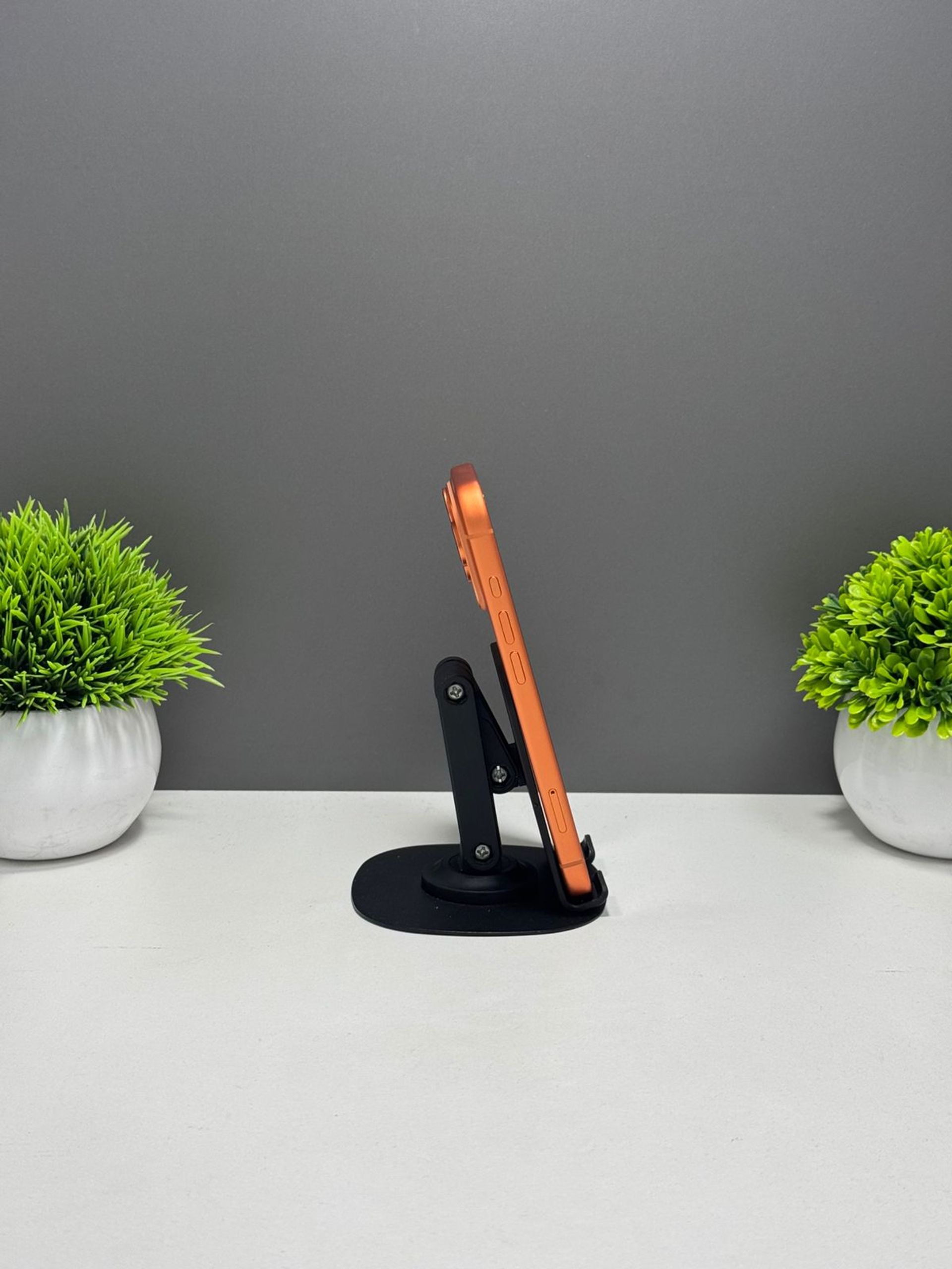 Apple iPhone 17 Pro 256GB