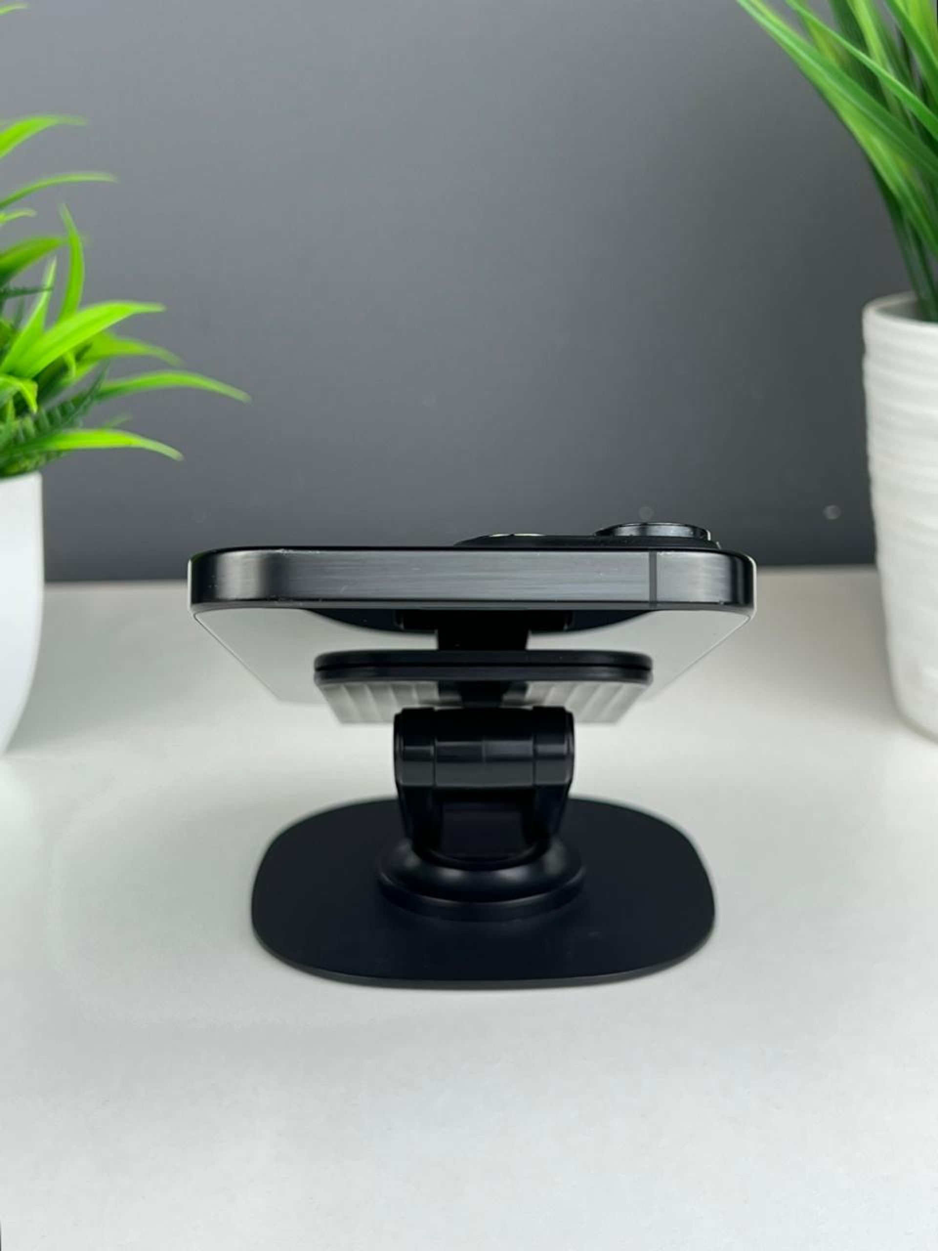 Apple iPhone 16 Pro Max 256GB - фото_3