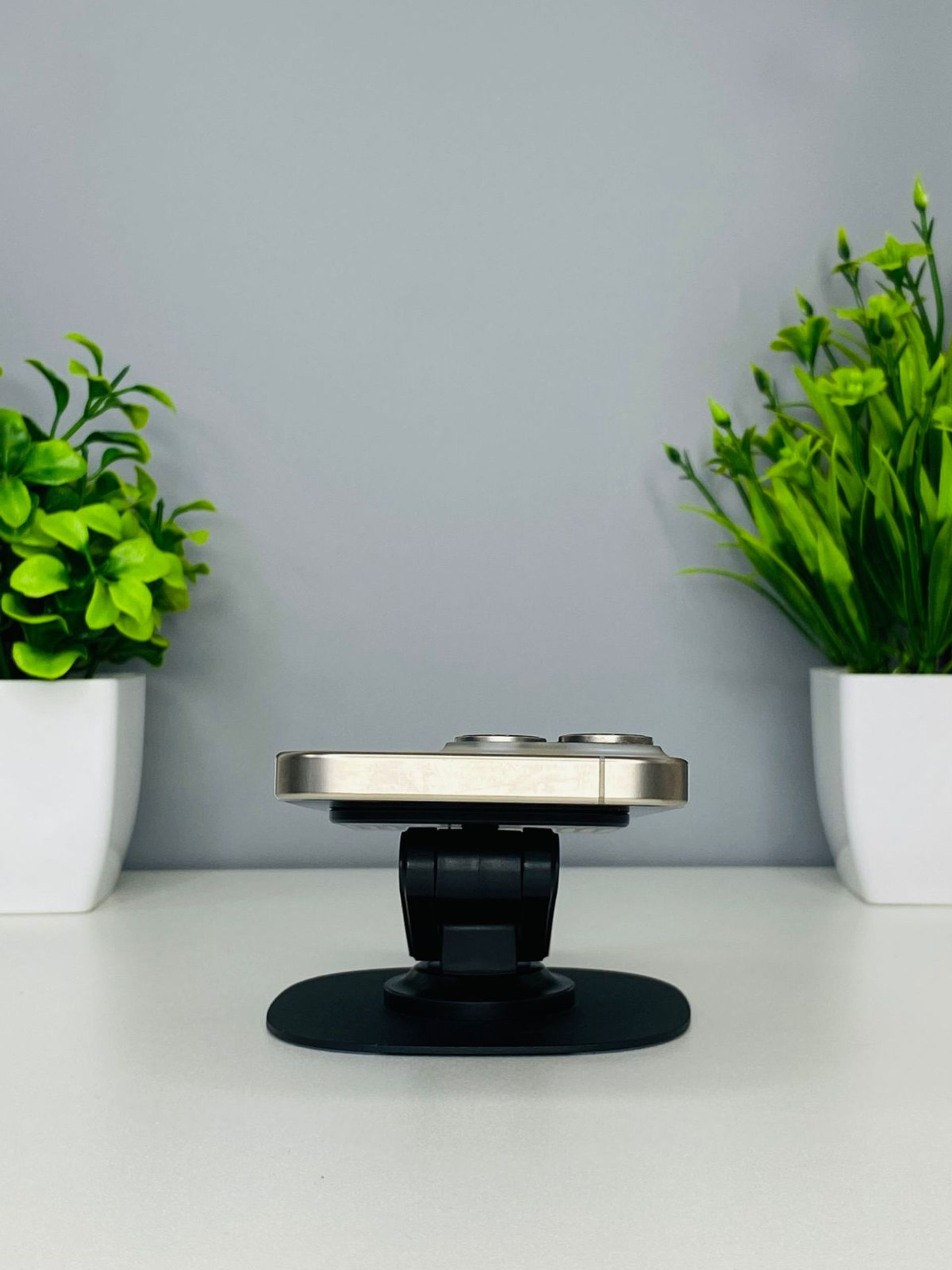 Apple iPhone 15 Pro 128GB