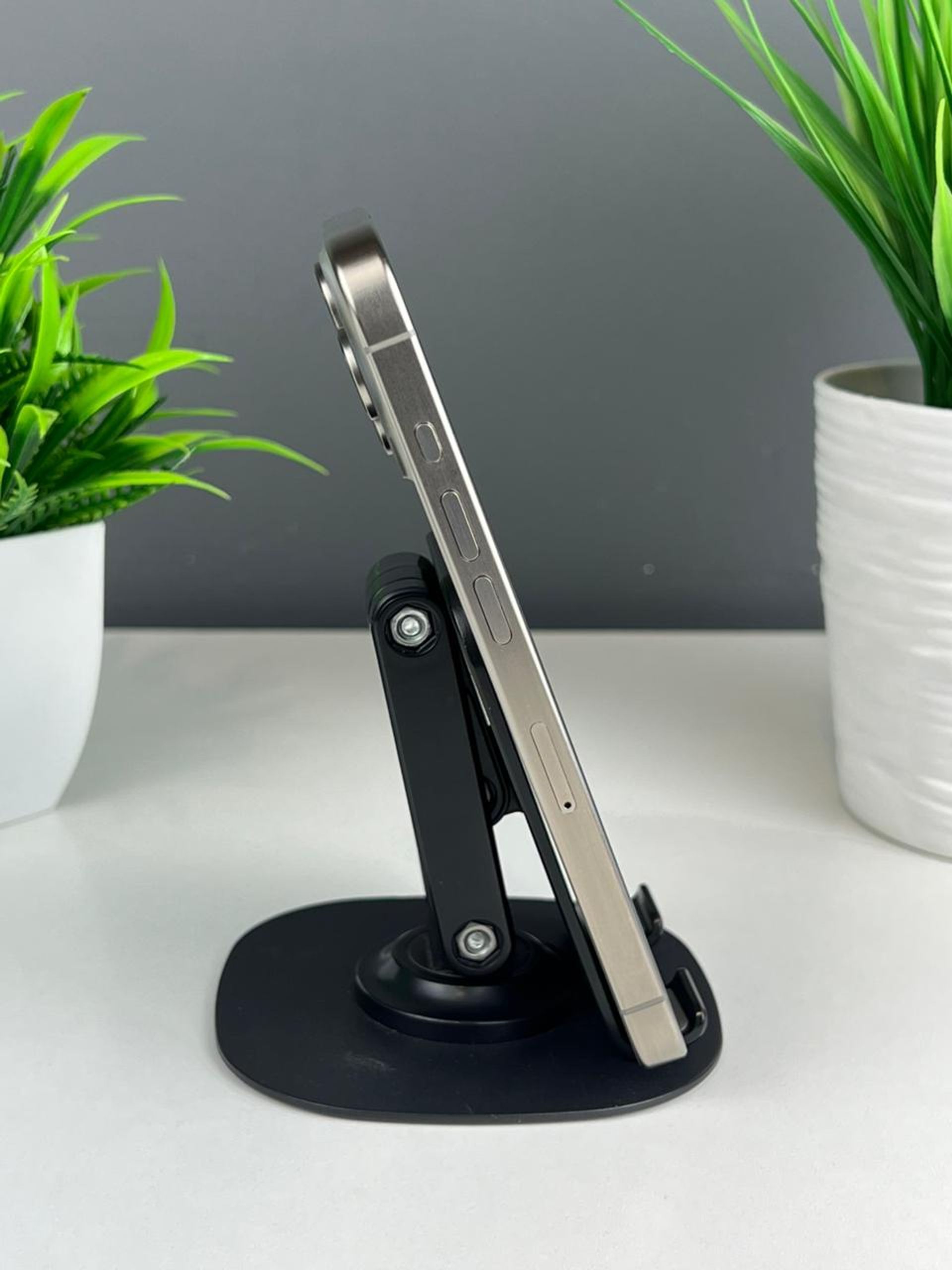 iPhone 15 Pro 128 GB