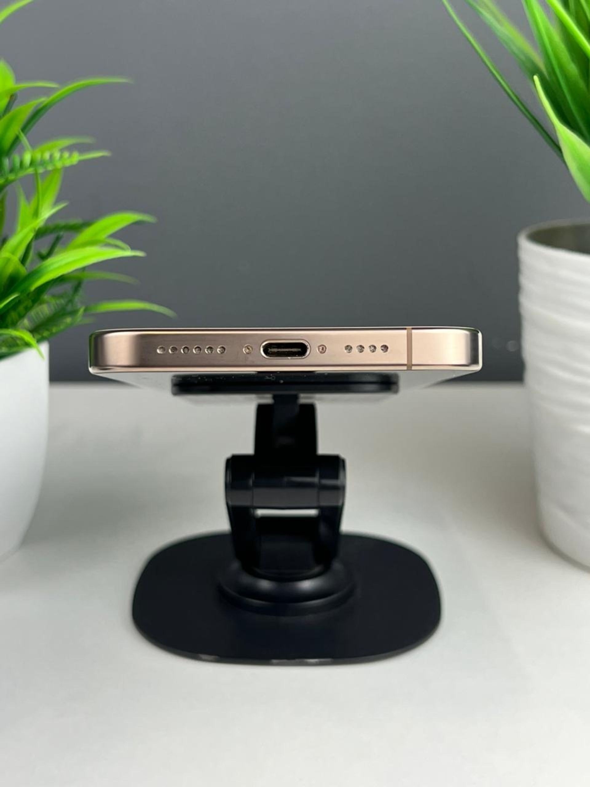 Apple iPhone 16 Pro Max 256GB