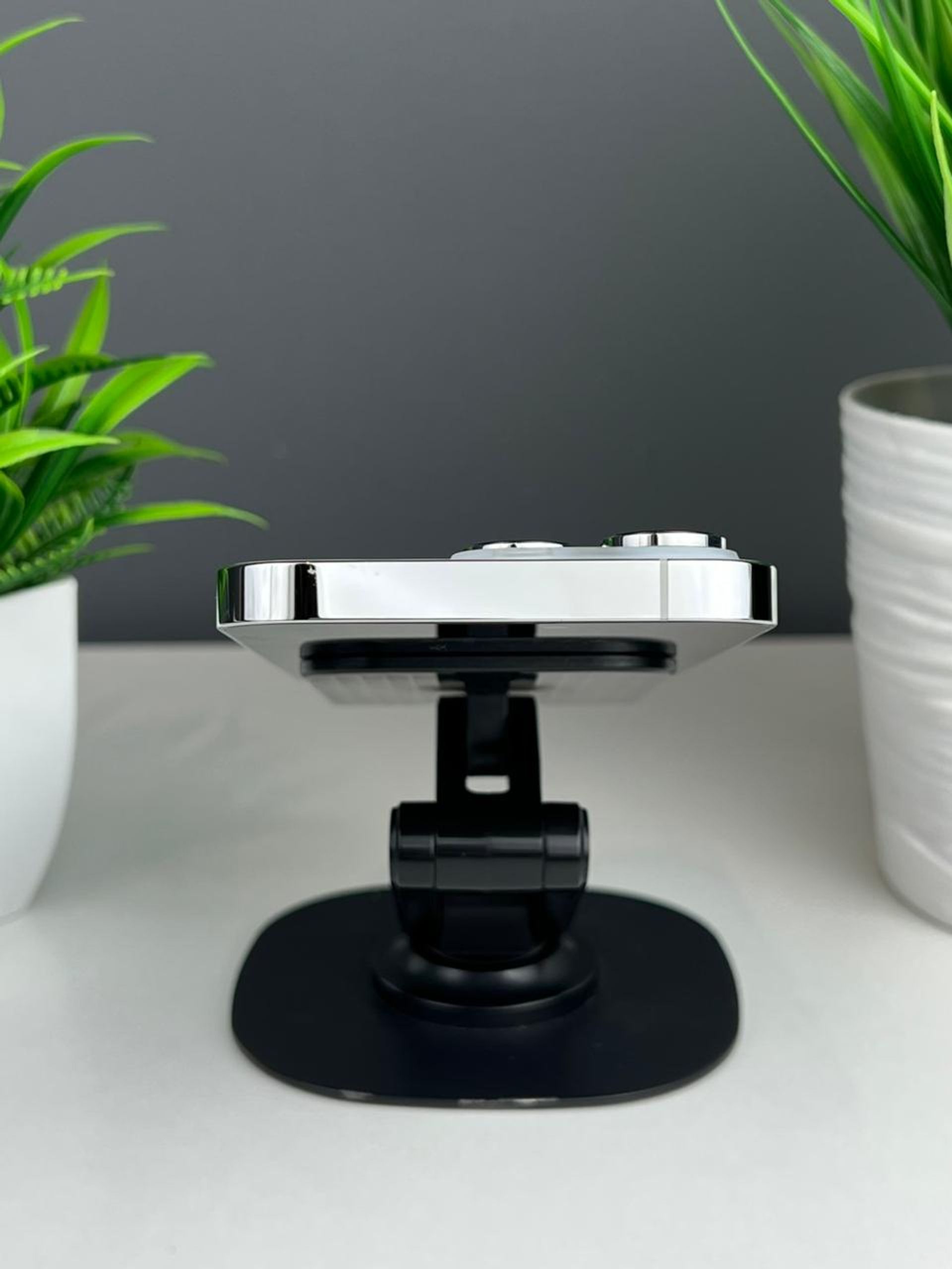 Apple iPhone 14 Pro 256GB