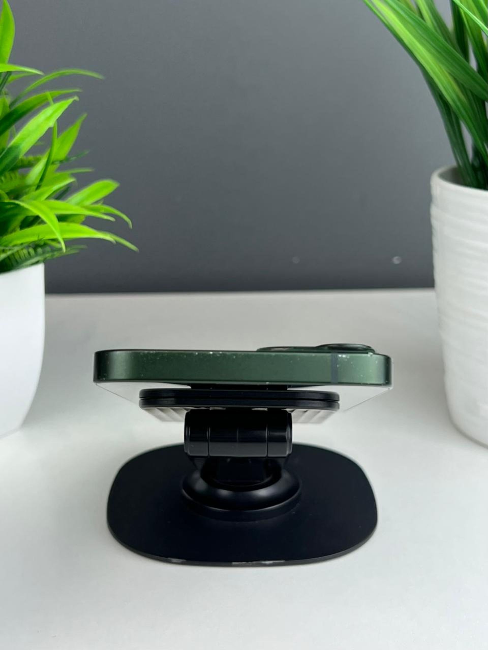 Apple iPhone 13 128GB - фото_3