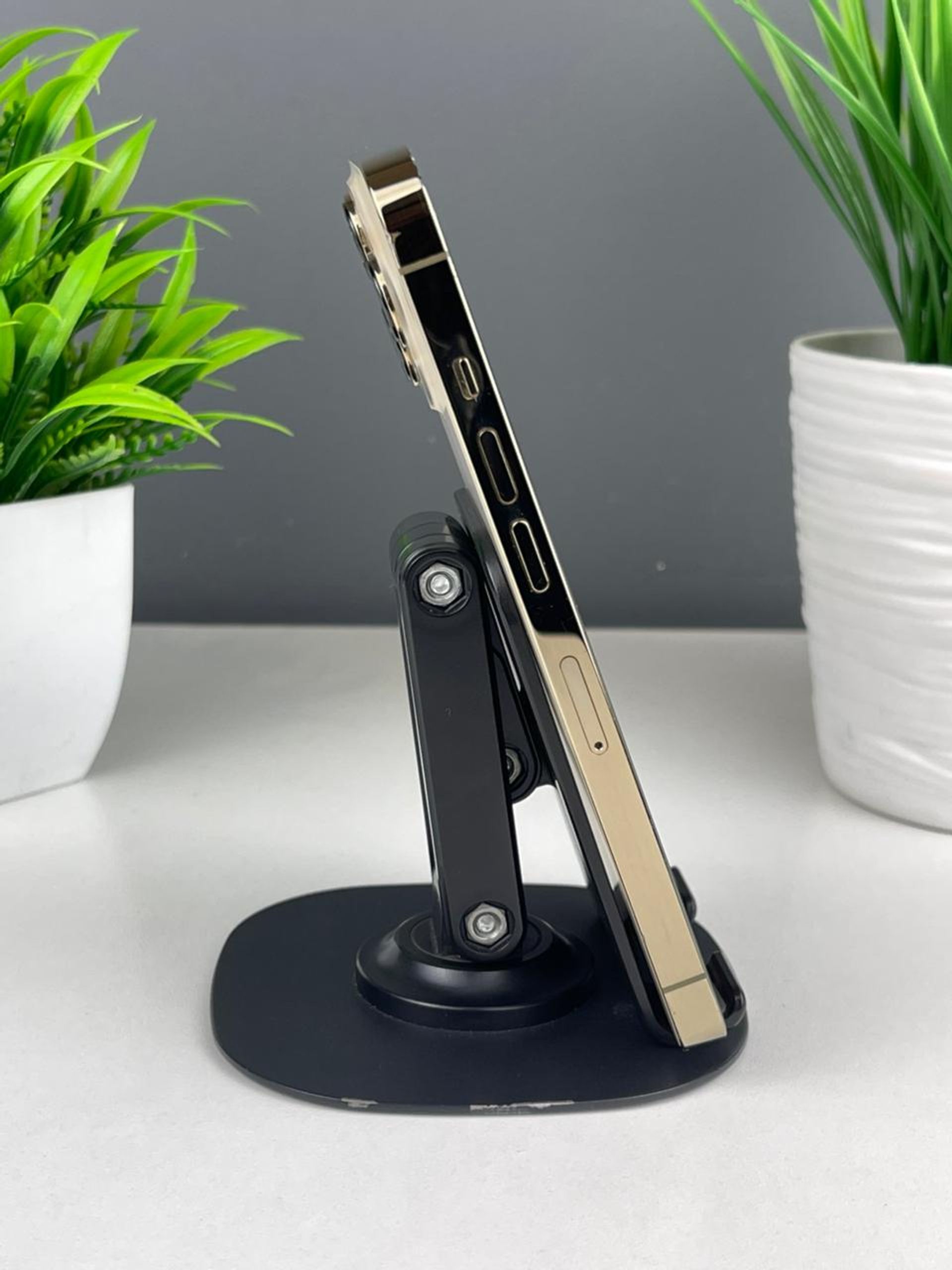 Apple iPhone 13 Pro 256GB