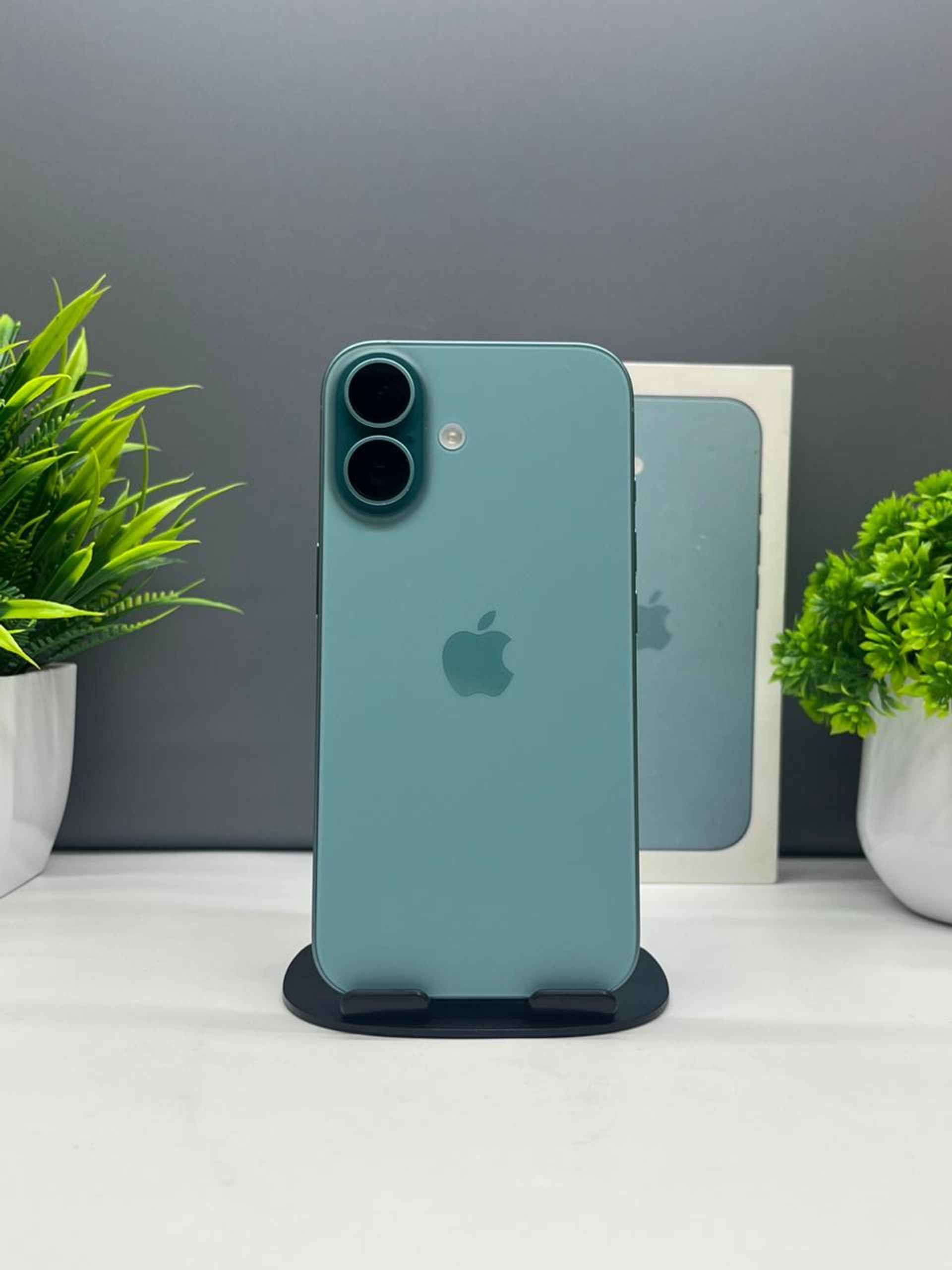 Apple iPhone 16 256GB