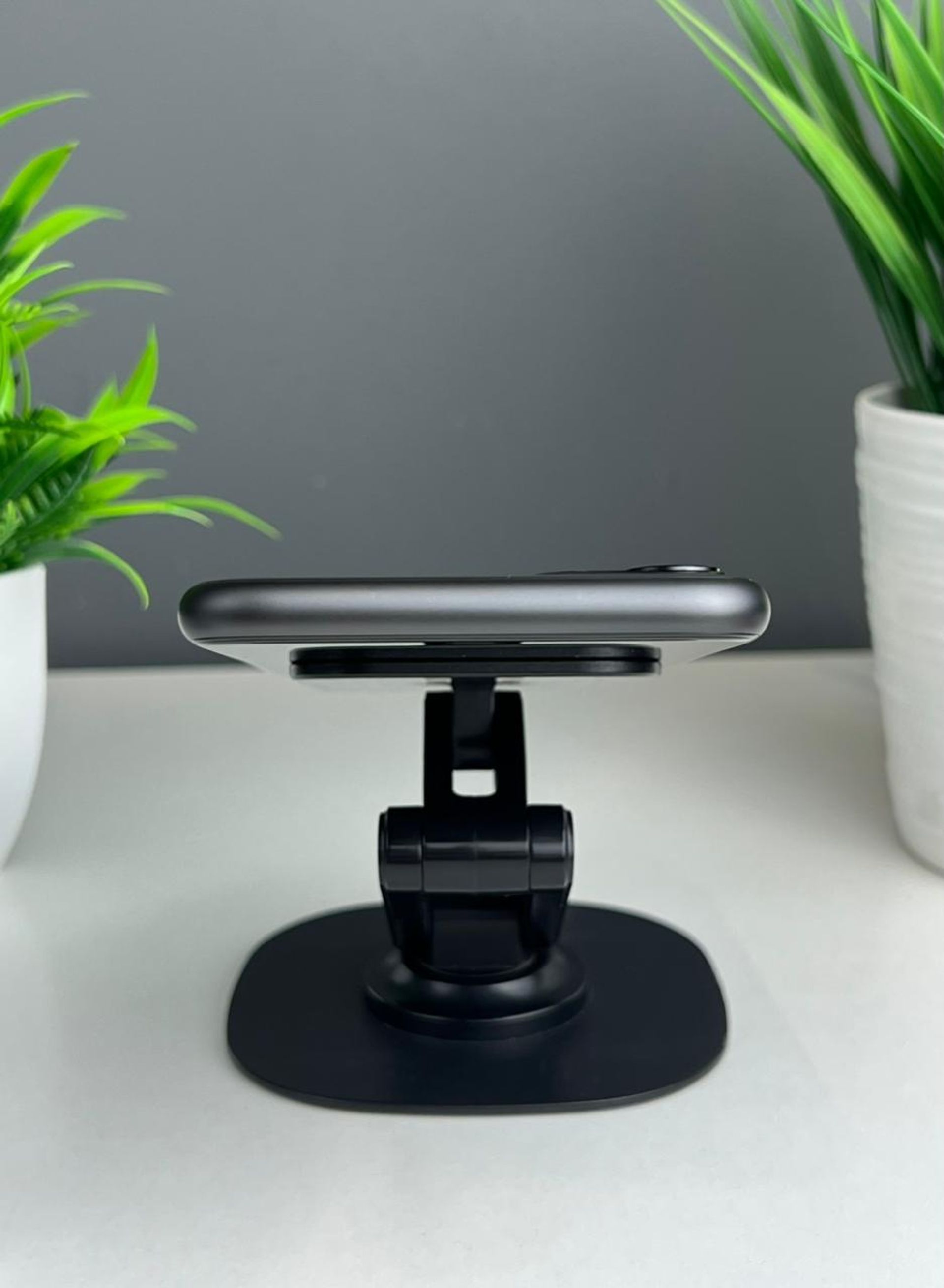 6911196f3618191671b7bd93 - фото_4