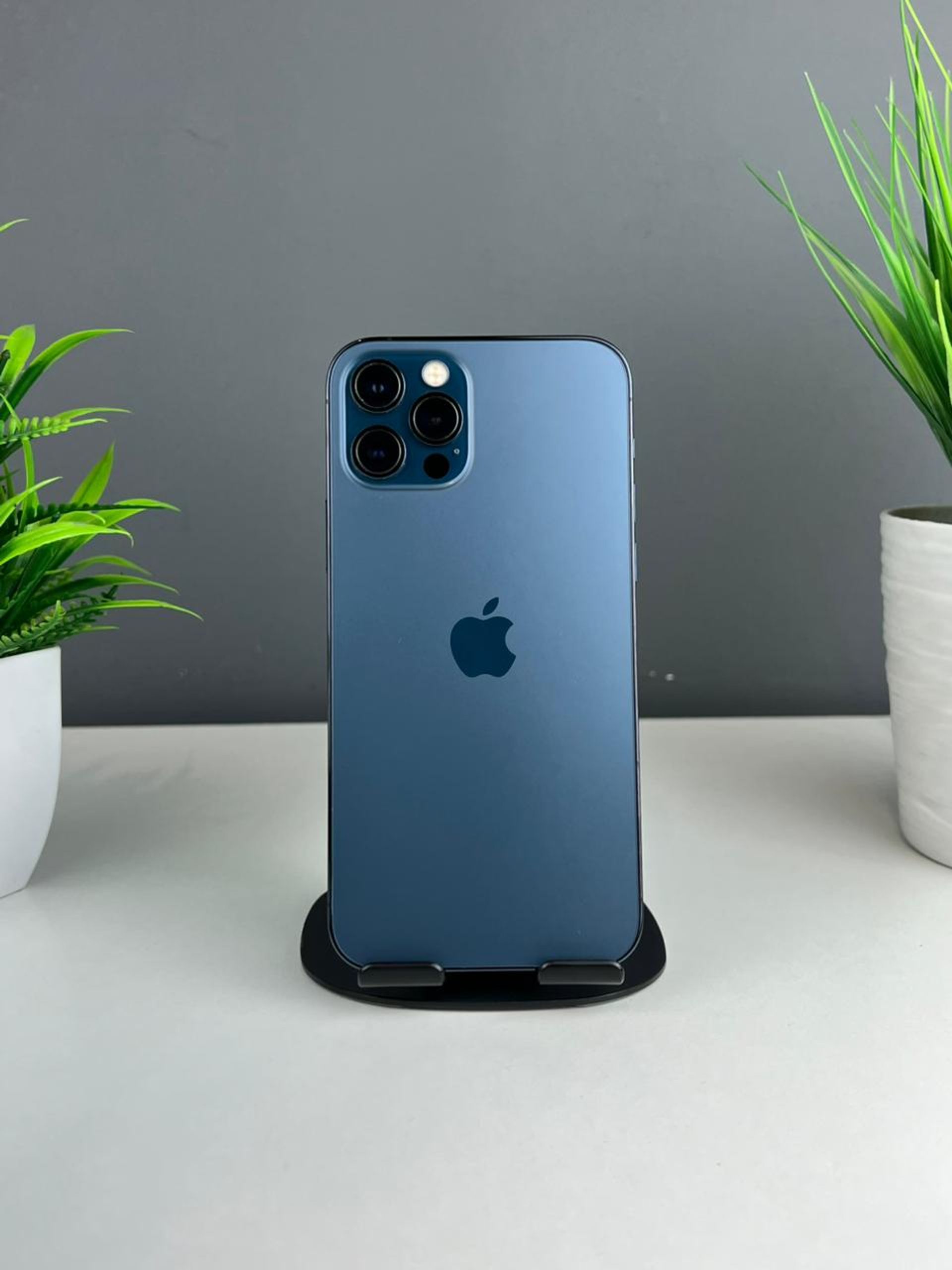 Apple iPhone 12 Pro 128GB