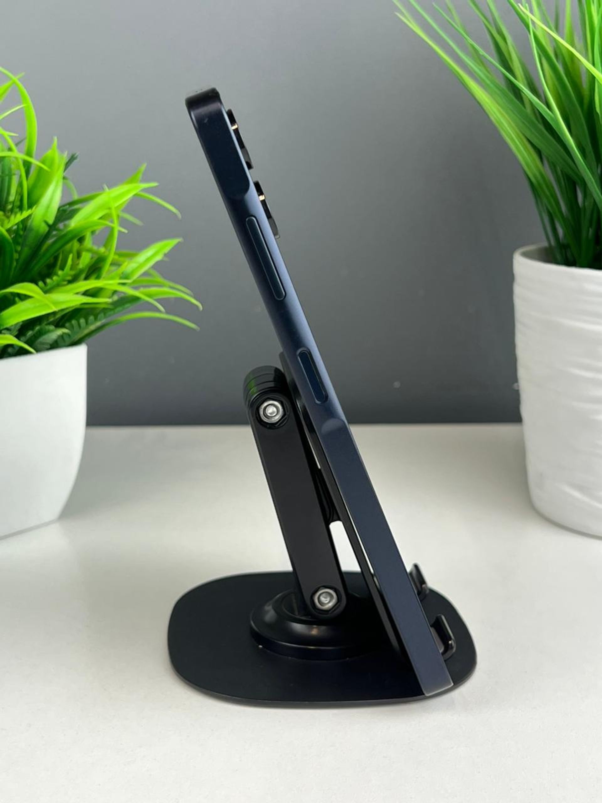 692d47143618191671a7a2ed - фото_2