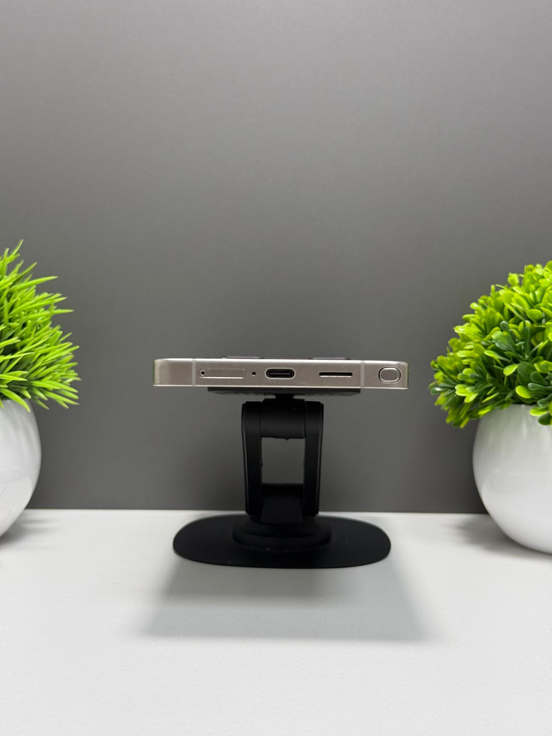 Samsung Galaxy S25 Ultra 5G 256 GB