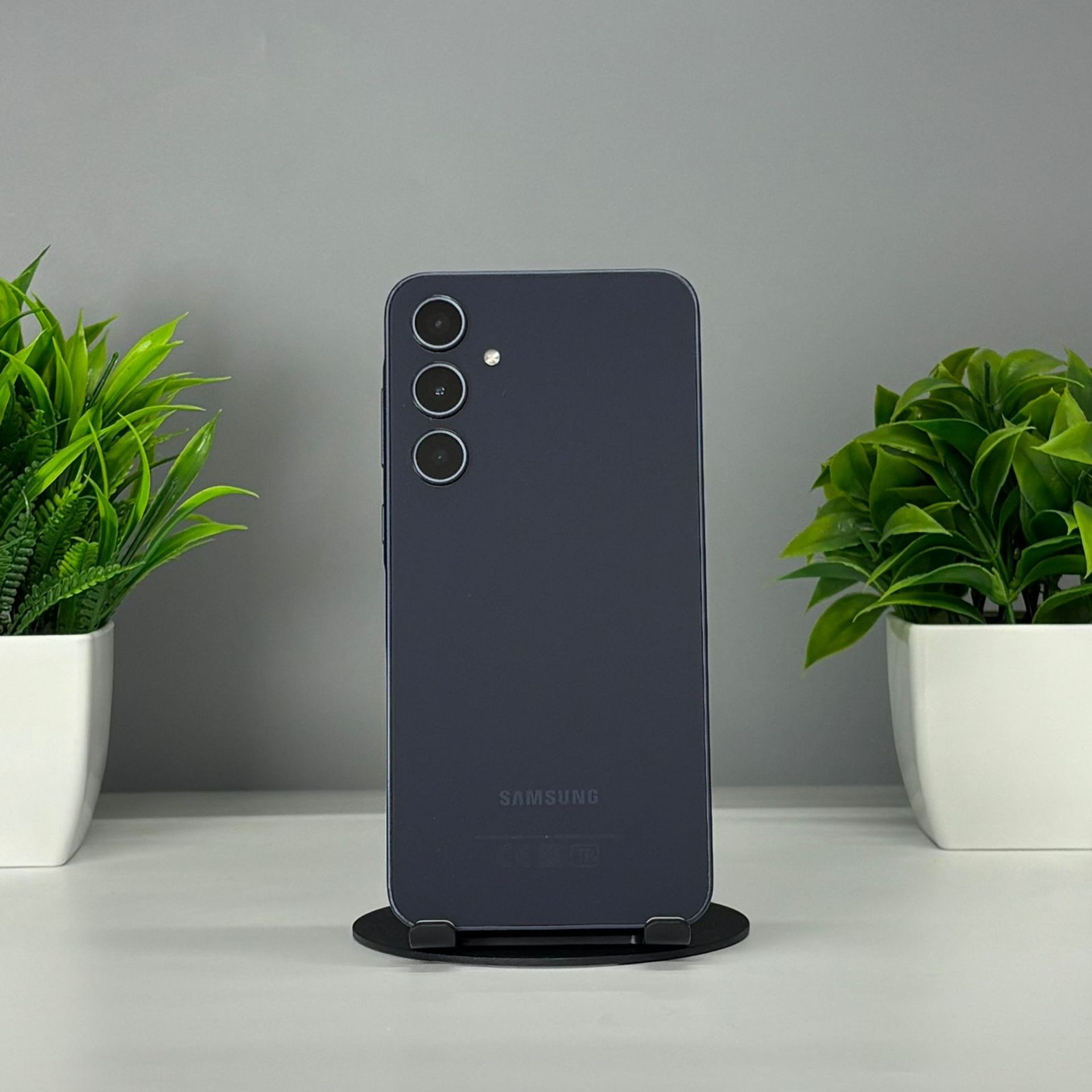 Samsung Galaxy A35 8GB/128GB