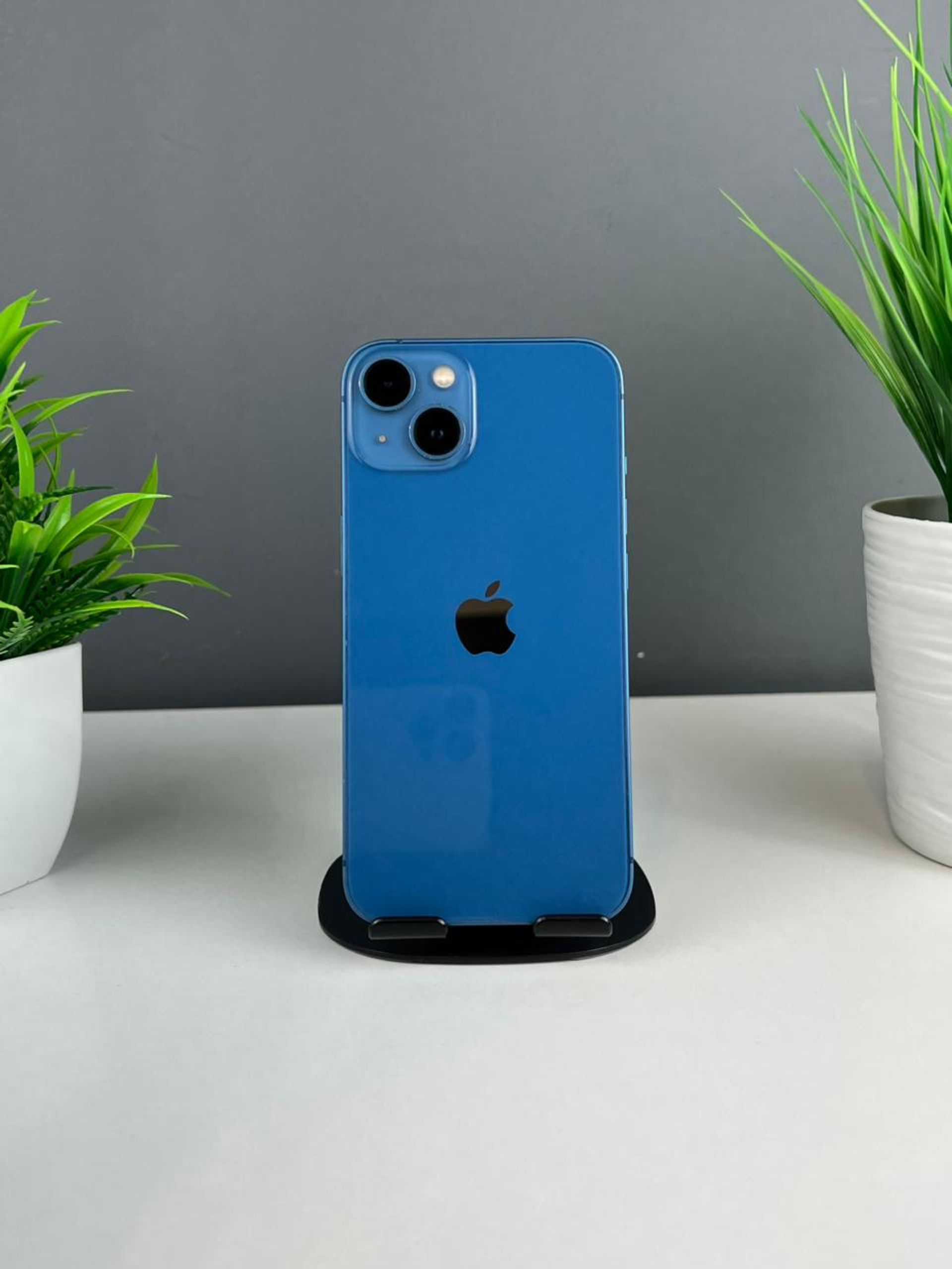 Apple iPhone 13 128GB