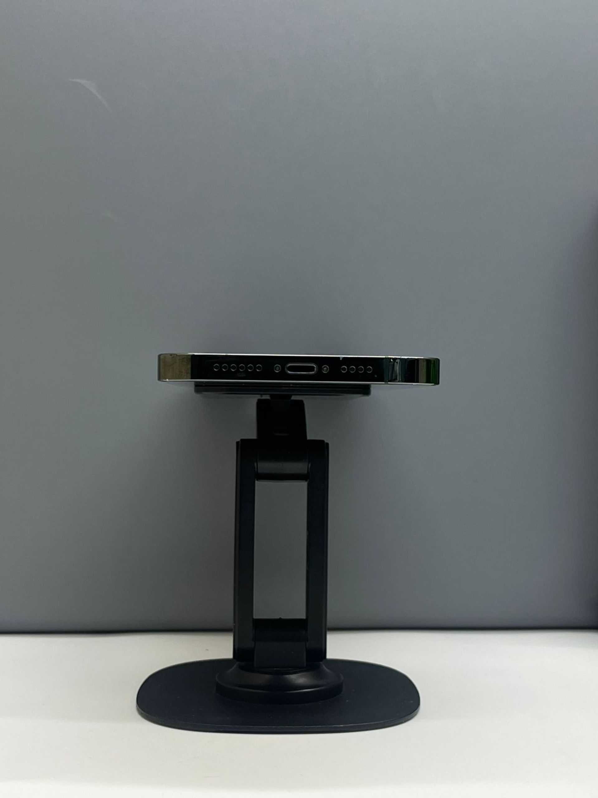 Apple iPhone 13 Pro Max 128GB - фото_4