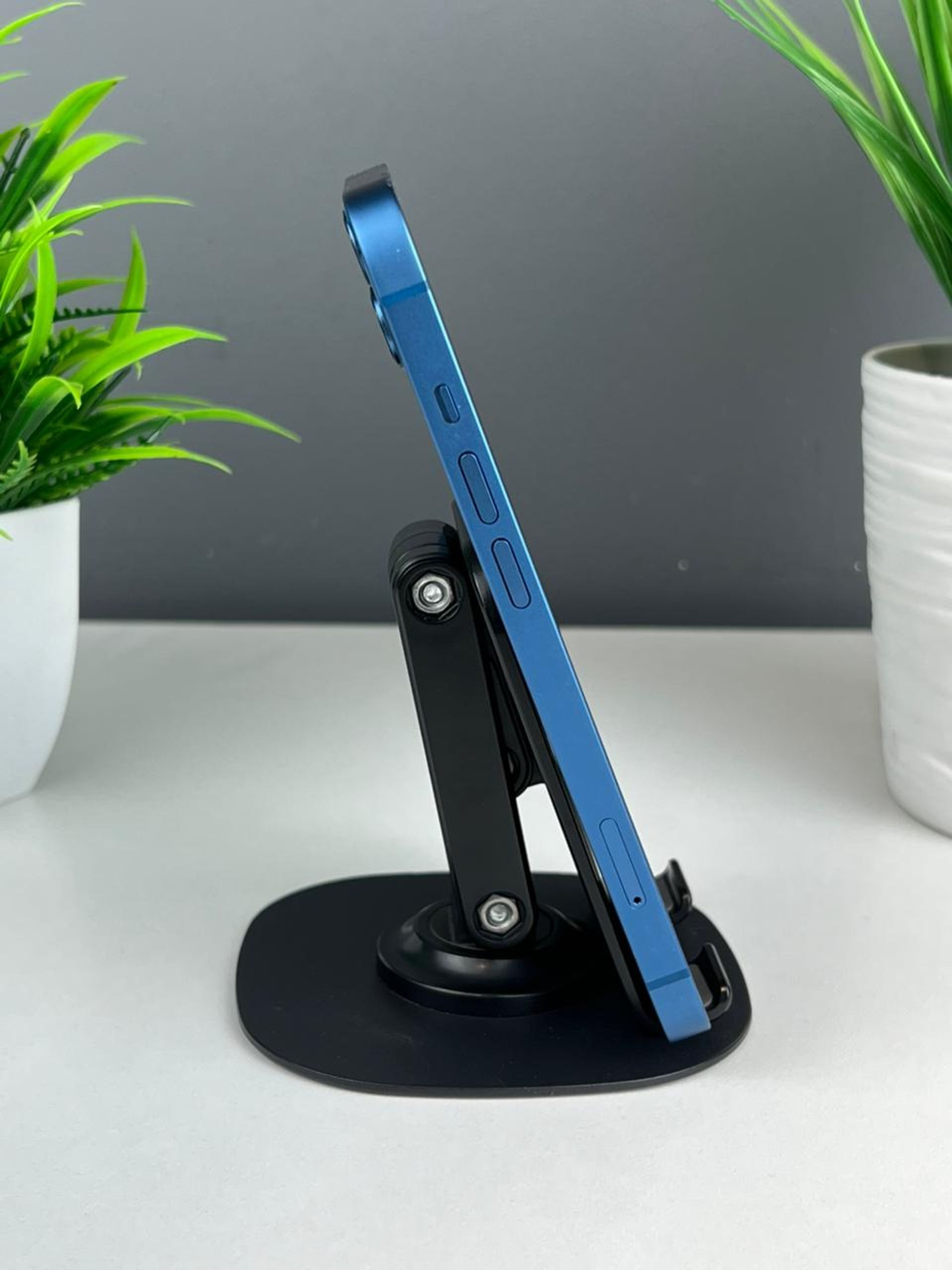 Apple iPhone 13 256GB