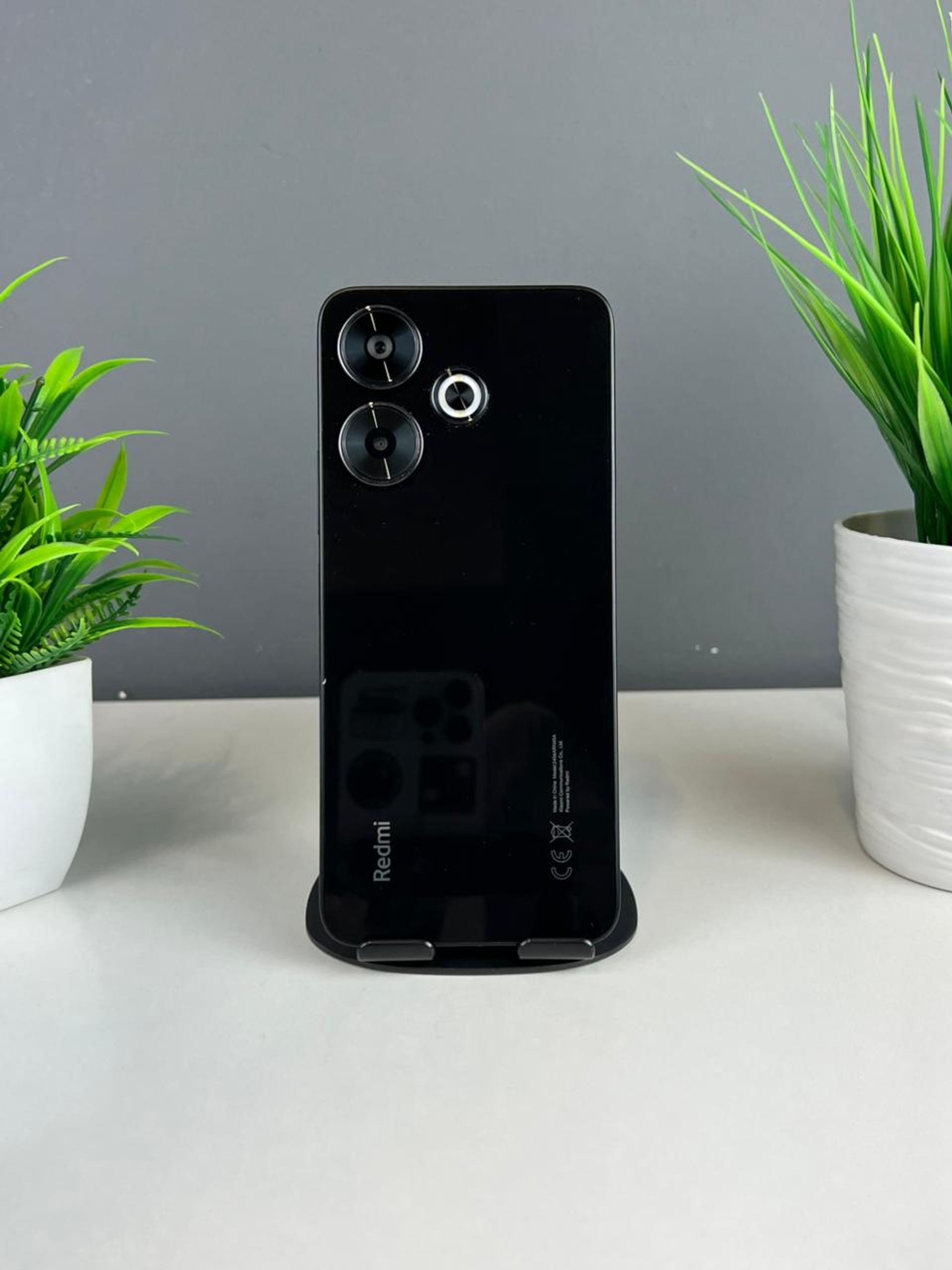 Xiaomi Redmi Note 13 5G 6GB/128GB