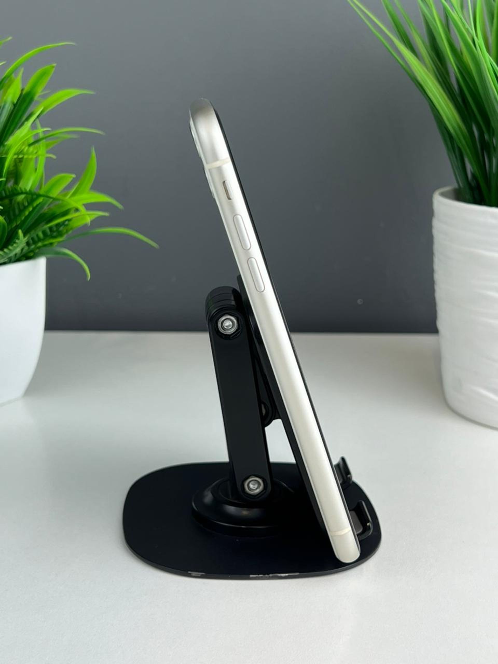 69147921361819167149aa76 - фото_2