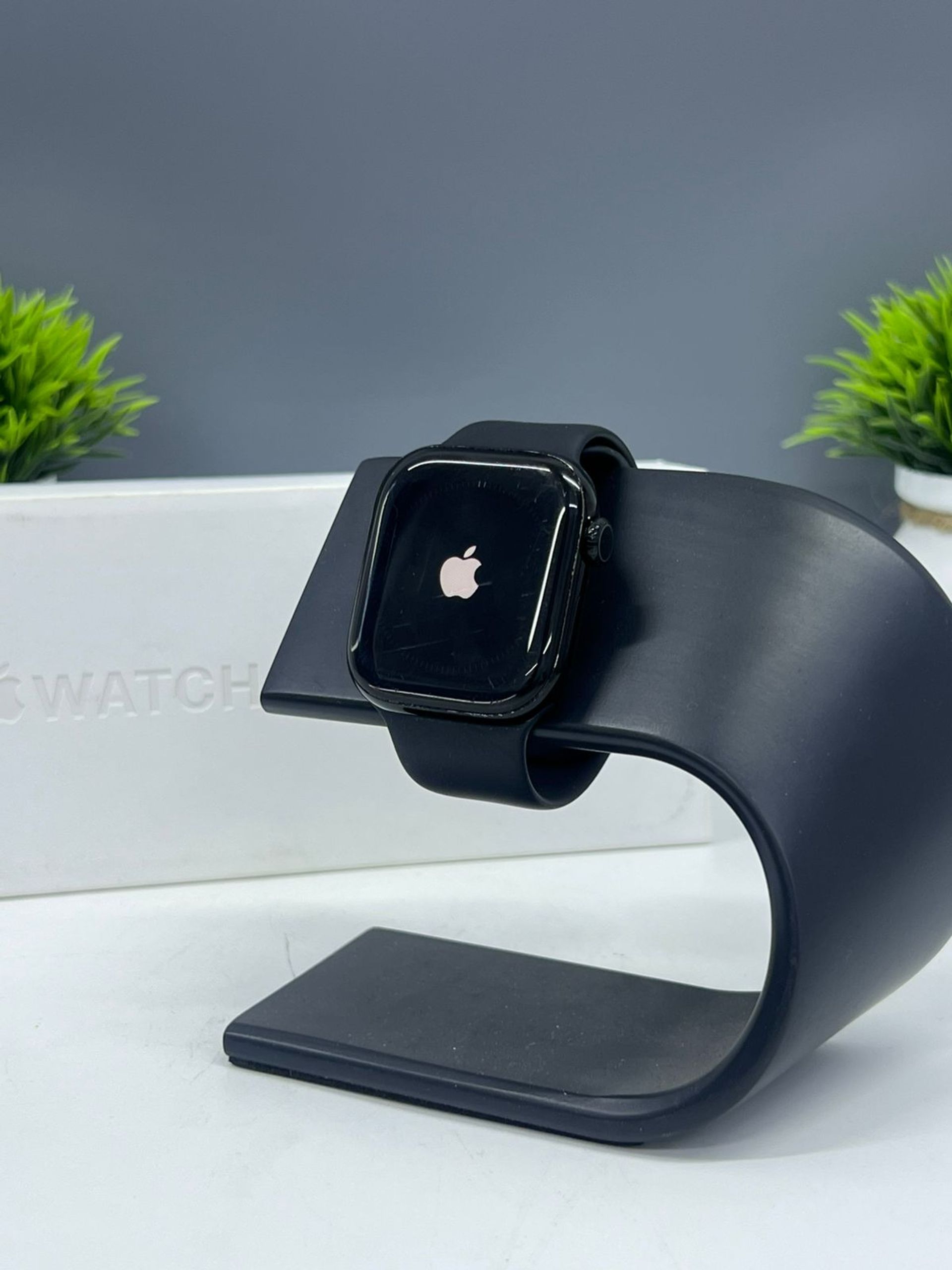 Apple Series 10 GPS 41 mm 42mm