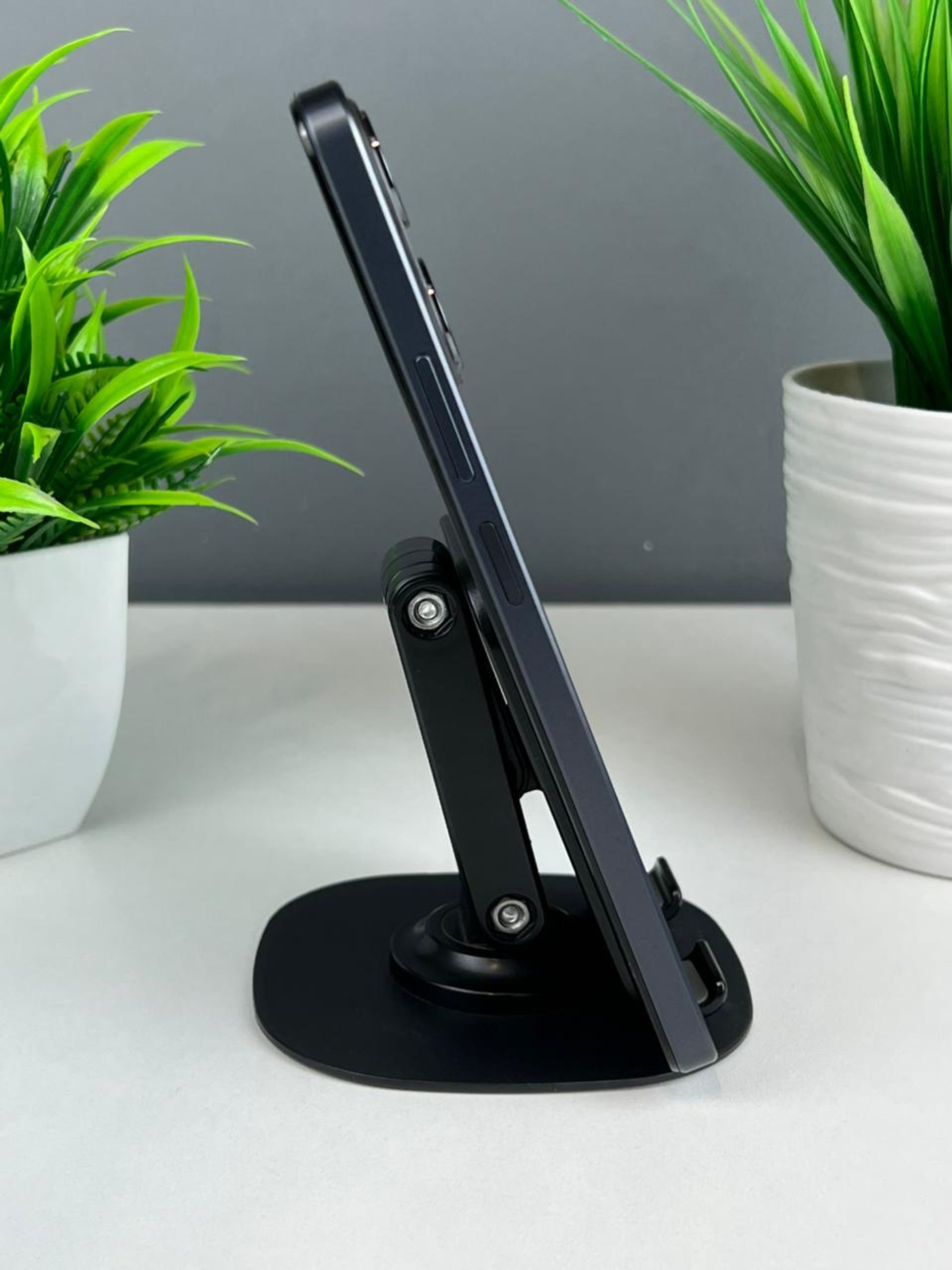 Realme Note 70 28GB/128GB