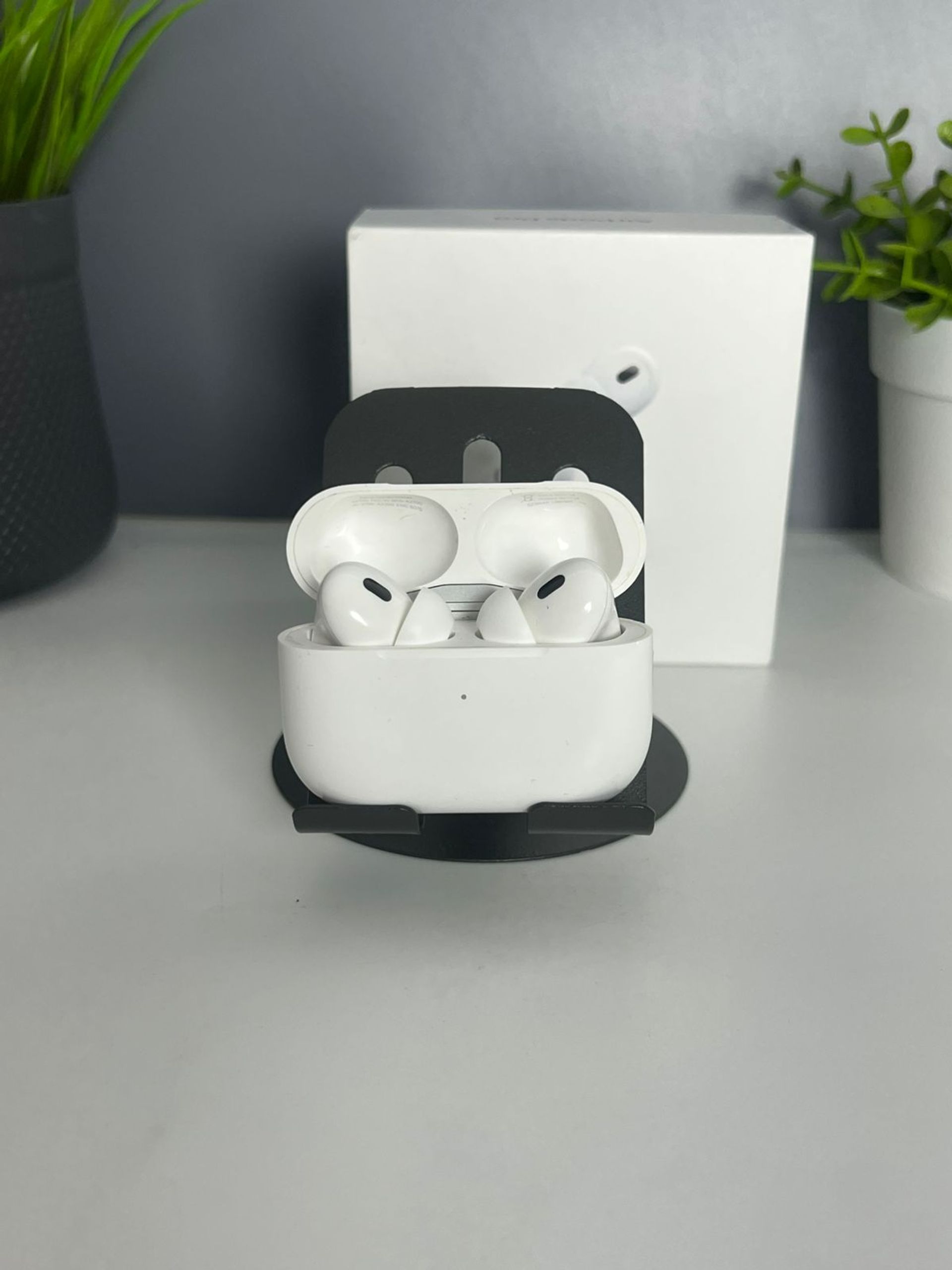 692ac55536181916713267ce - фото_2