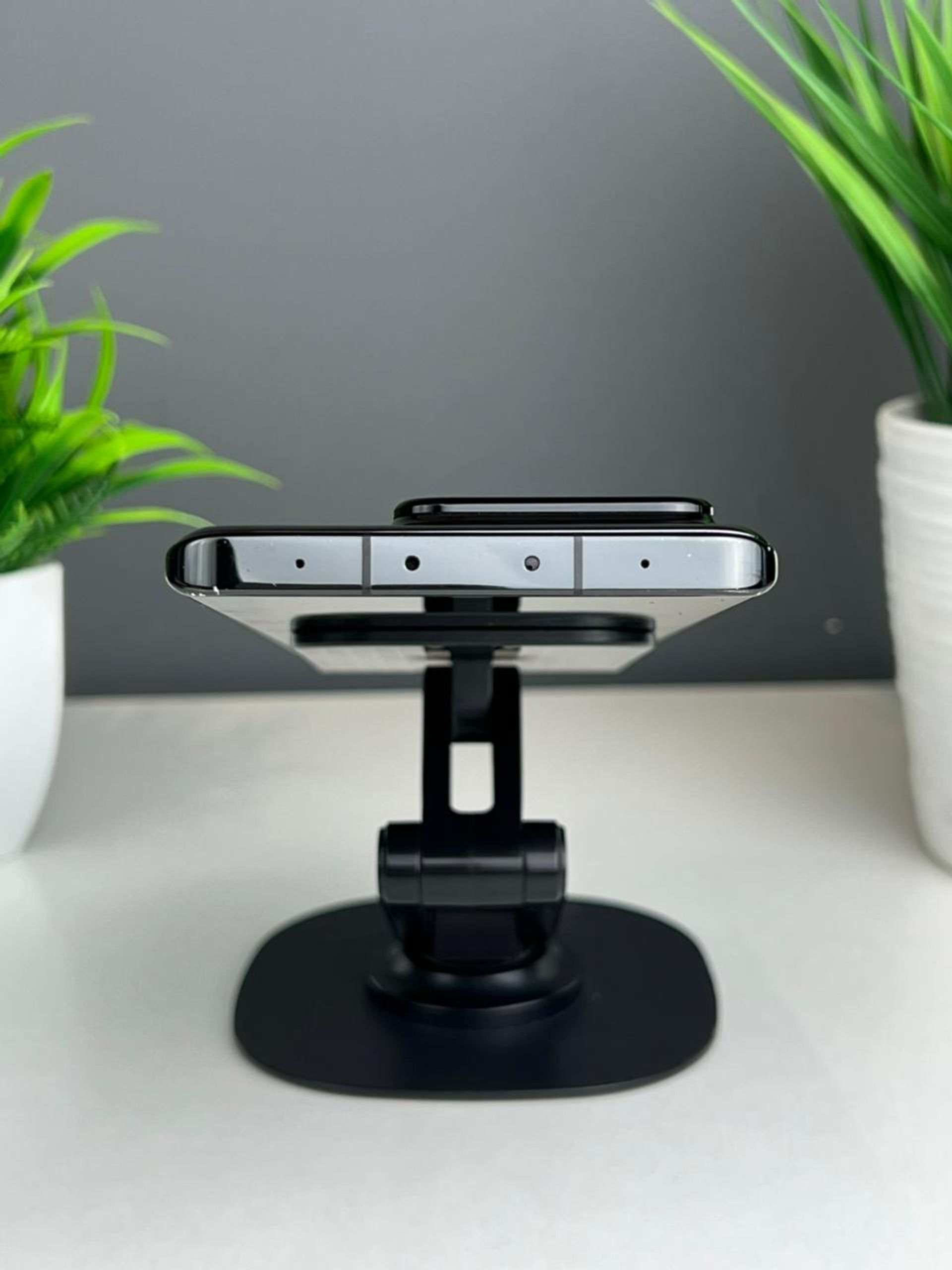 69161933361819167191cd64 - фото_3