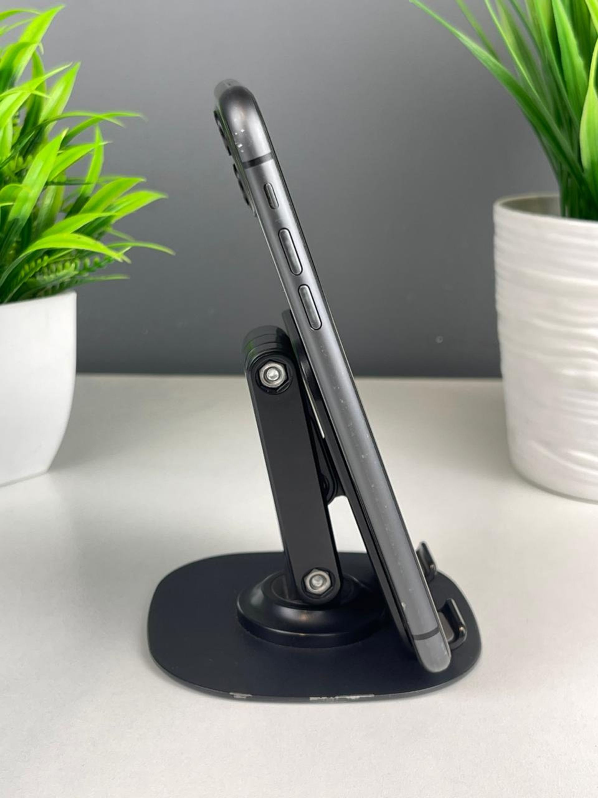 Apple iPhone 11 64GB