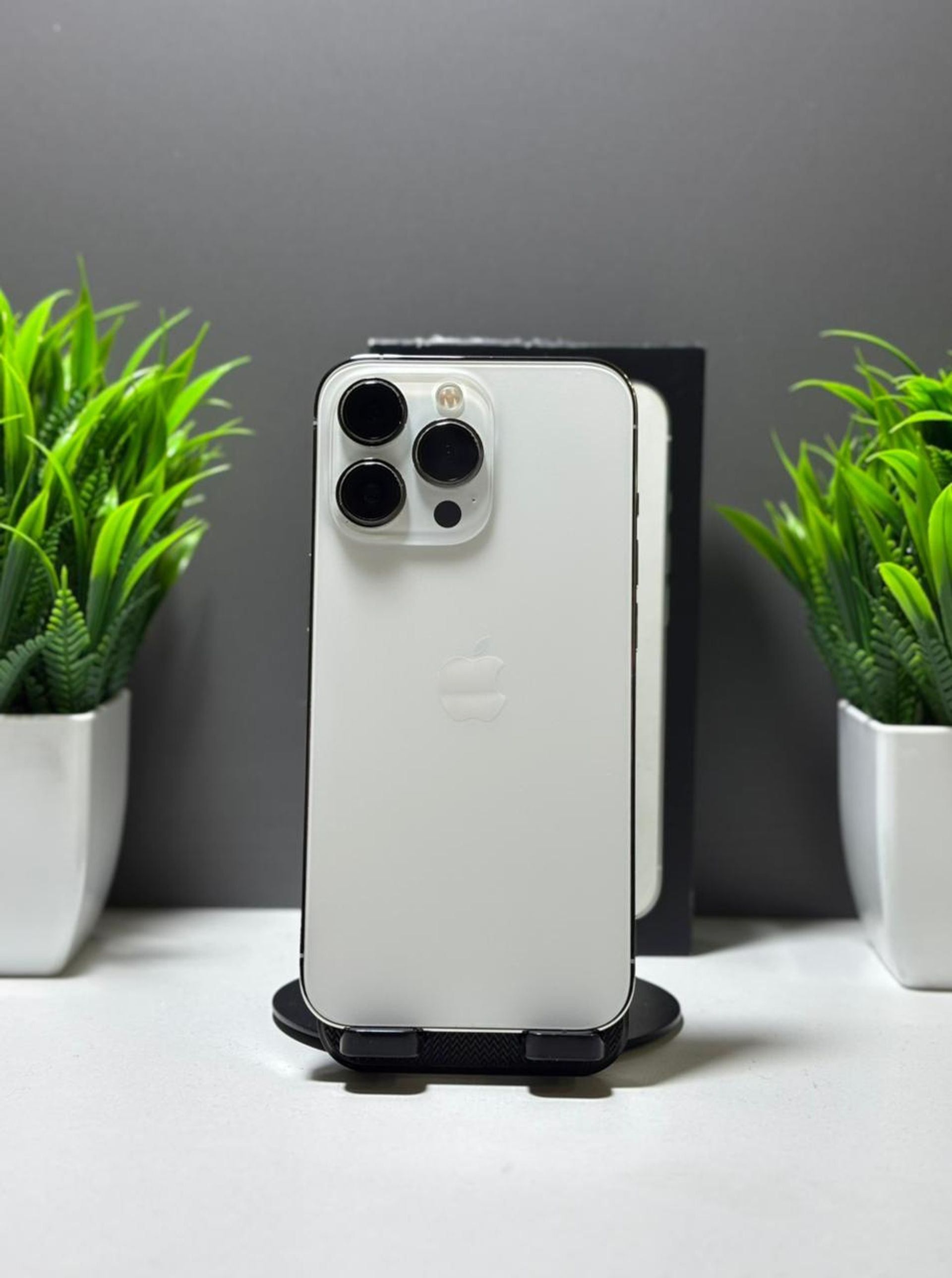 Apple iPhone 13 Pro 128GB