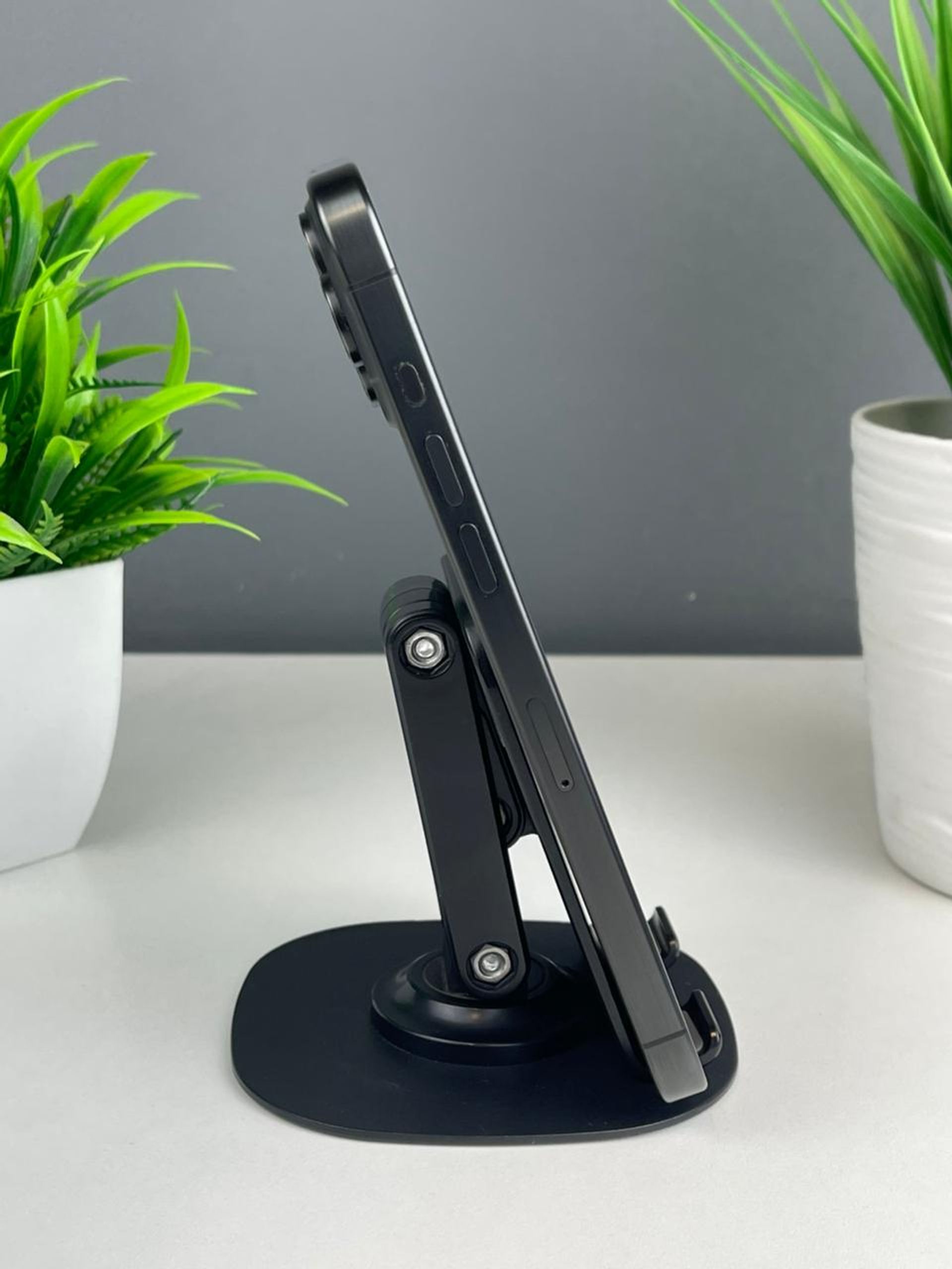 Apple iPhone 15 Pro Max 512GB