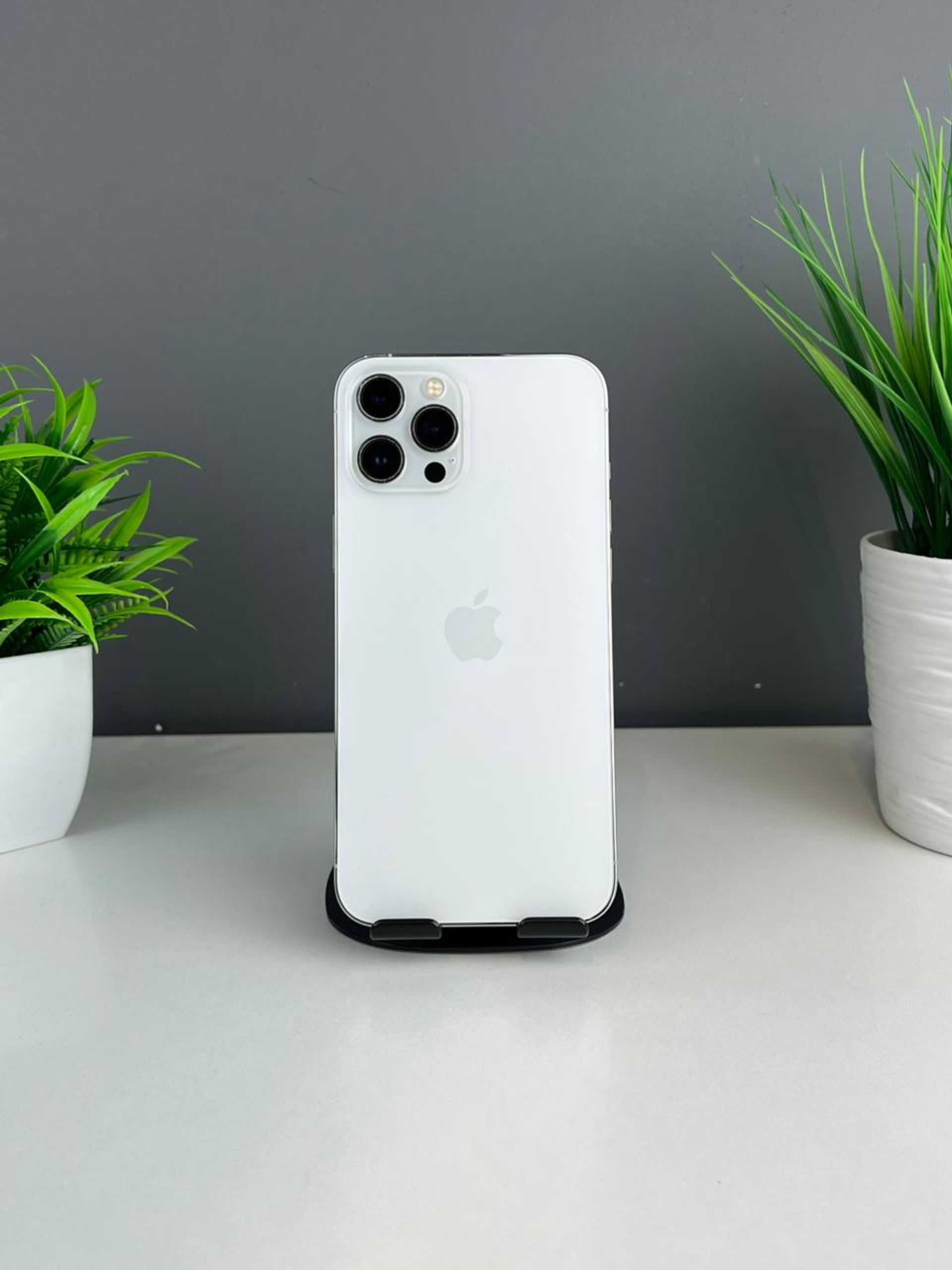 691af47e36181916714c6228 - фото_0