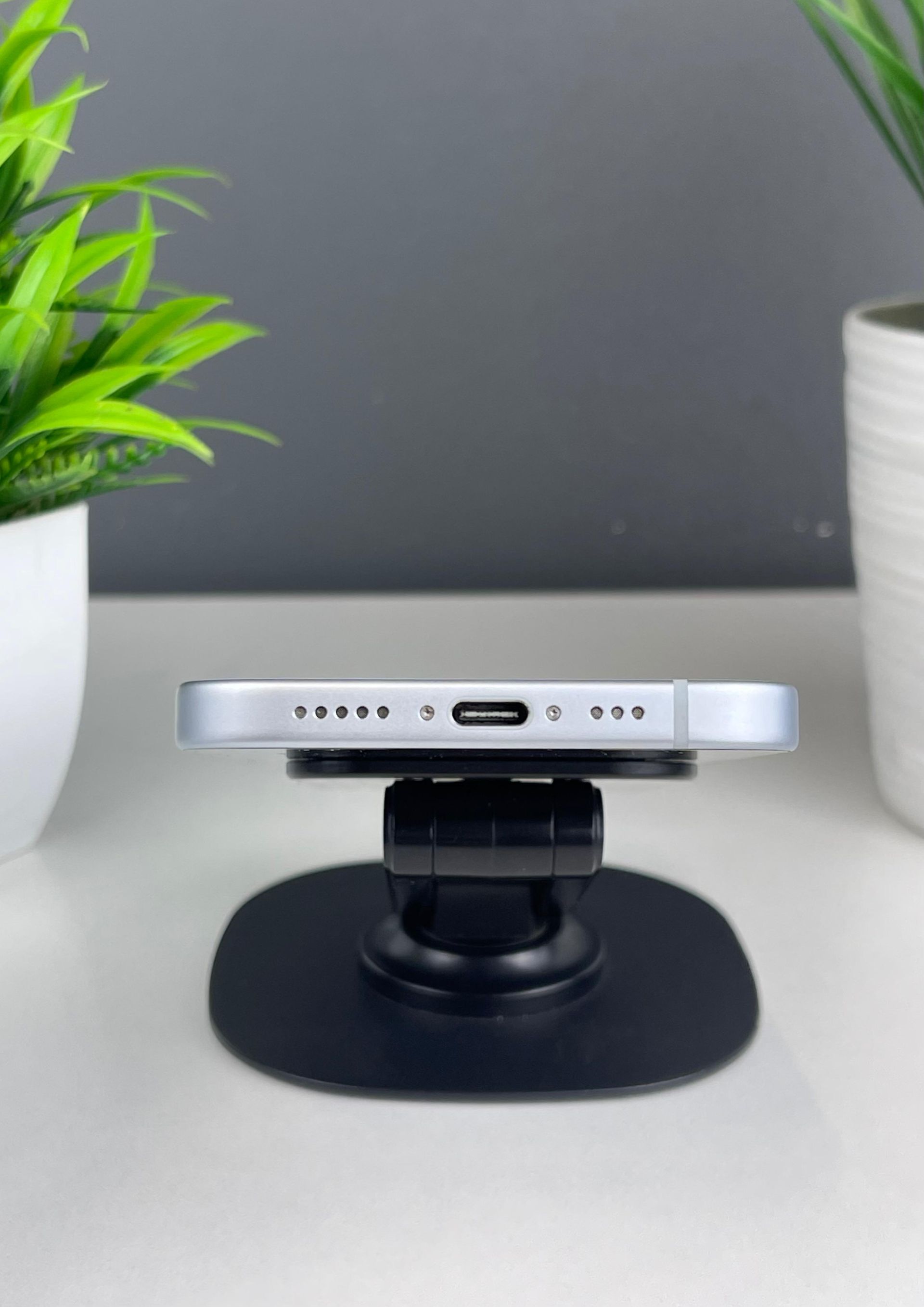 Apple iPhone 15 128GB